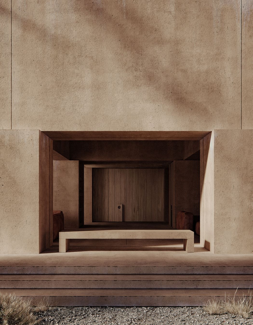 Exterior-Render07medresv2.jpg