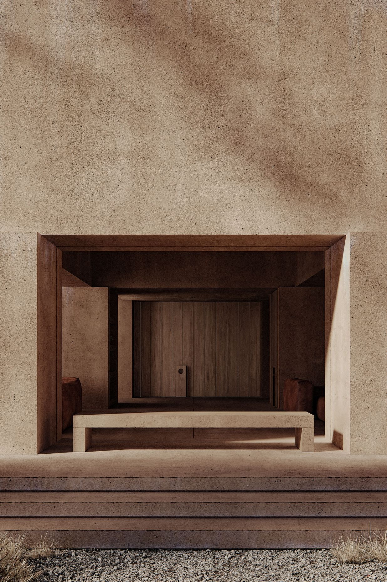 Exterior-Render07medresv2.jpg