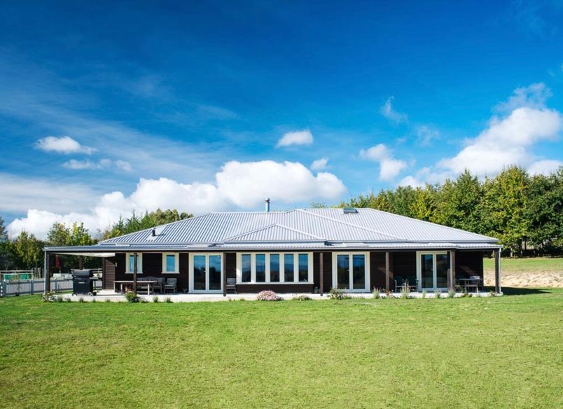 Moutere Home