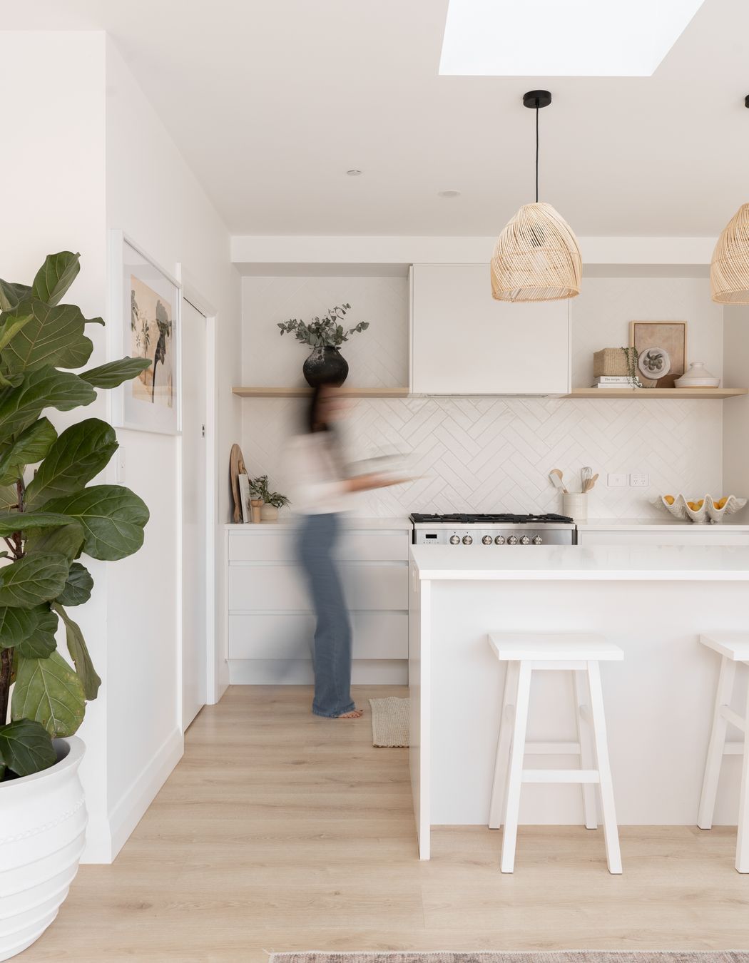 FX-OLIVEGROVEHOME123.jpg