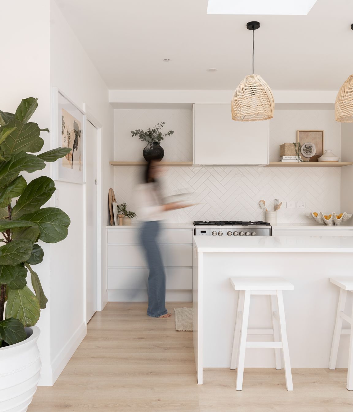 FX-OLIVEGROVEHOME123.jpg