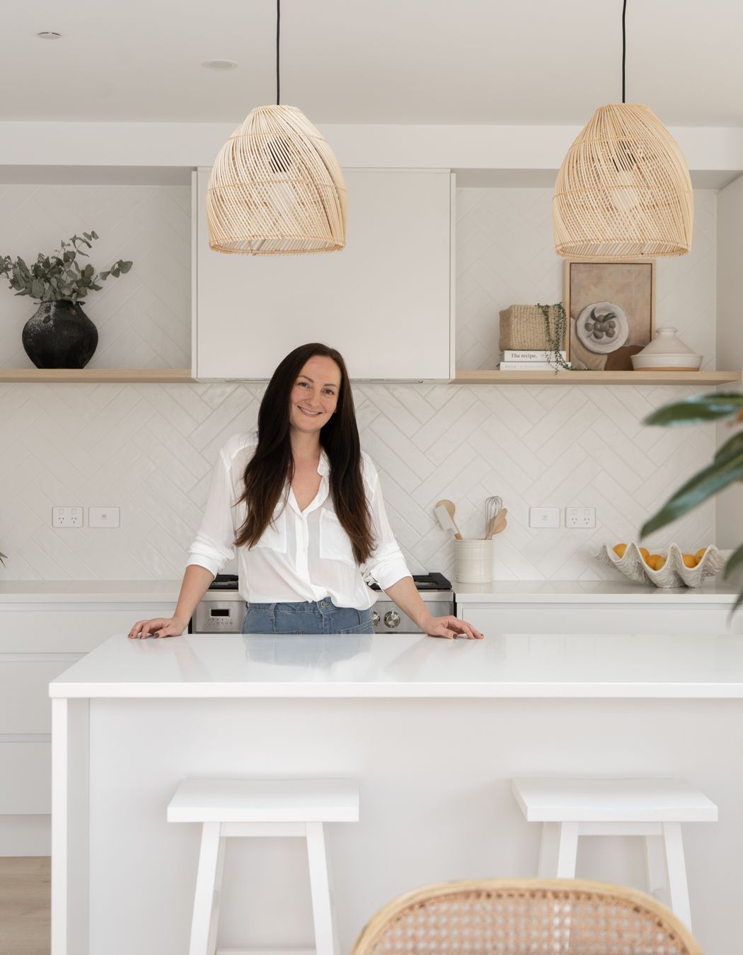 FX-OLIVEGROVEHOME126.jpg