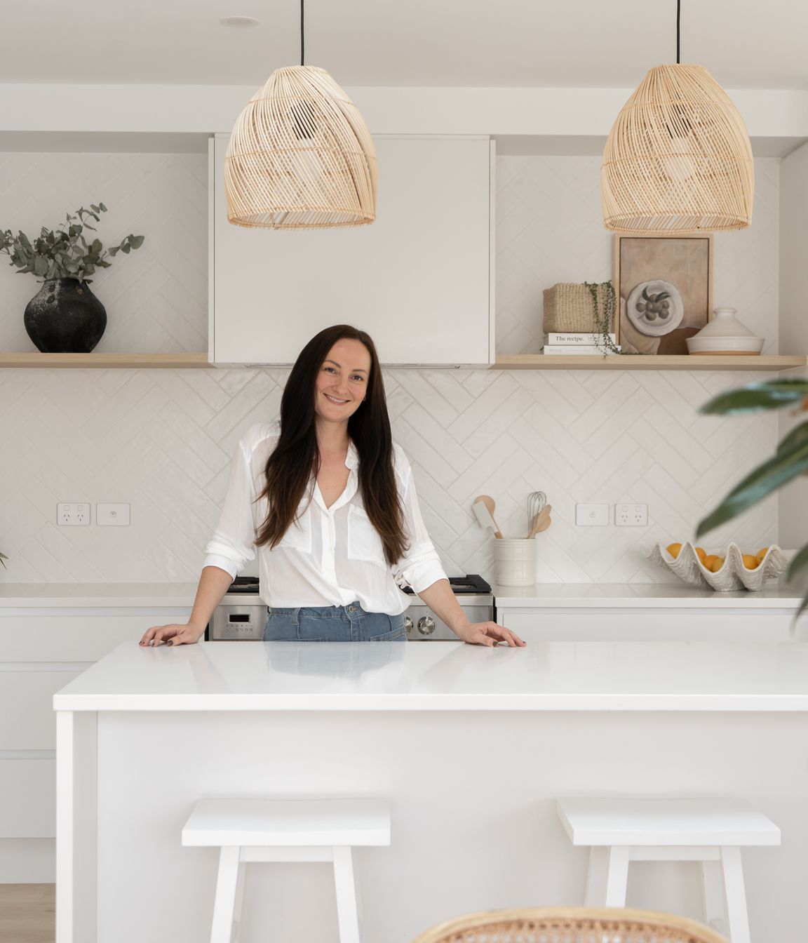 FX-OLIVEGROVEHOME126.jpg