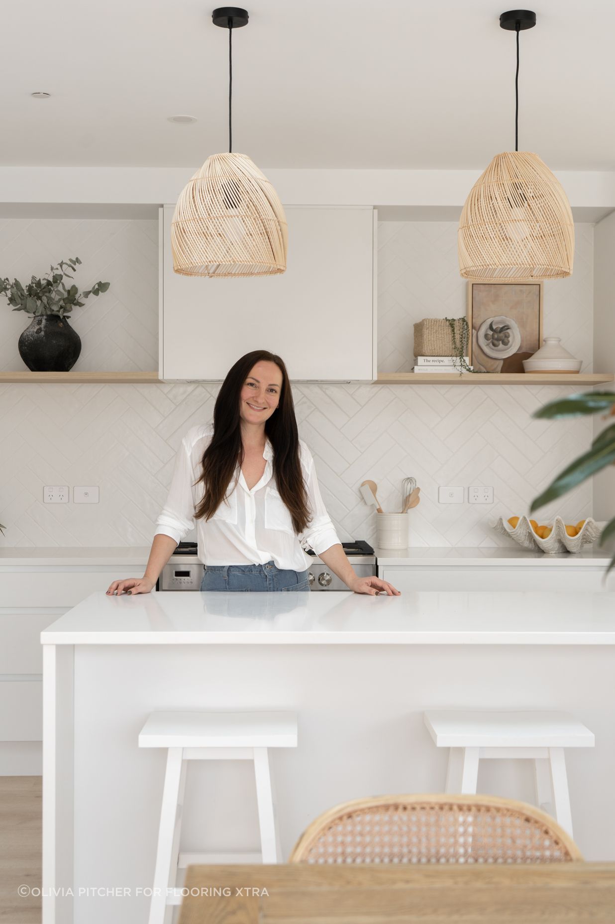 FX-OLIVEGROVEHOME126.jpg