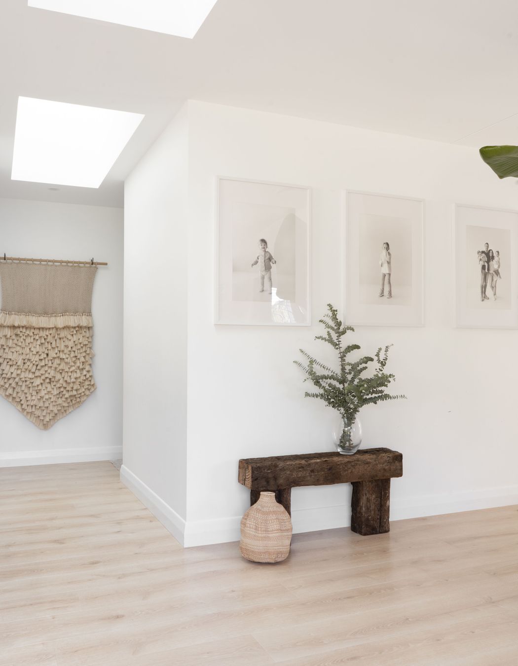FX-OLIVEGROVEHOME25-v3.jpg