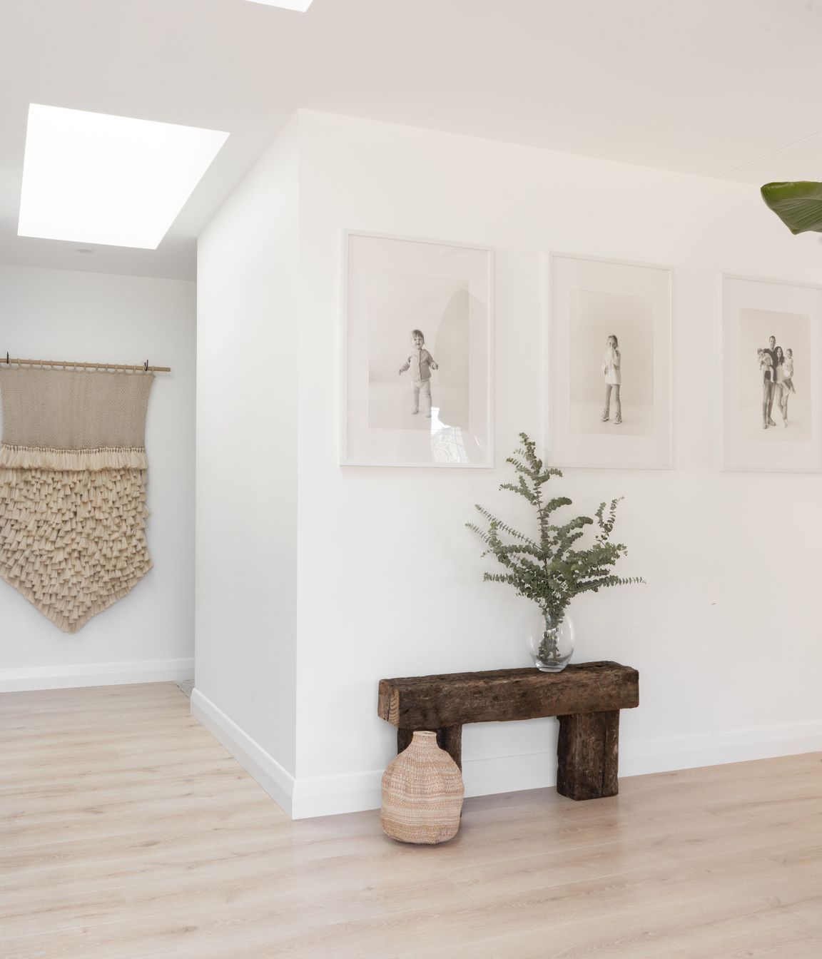 FX-OLIVEGROVEHOME25-v3.jpg