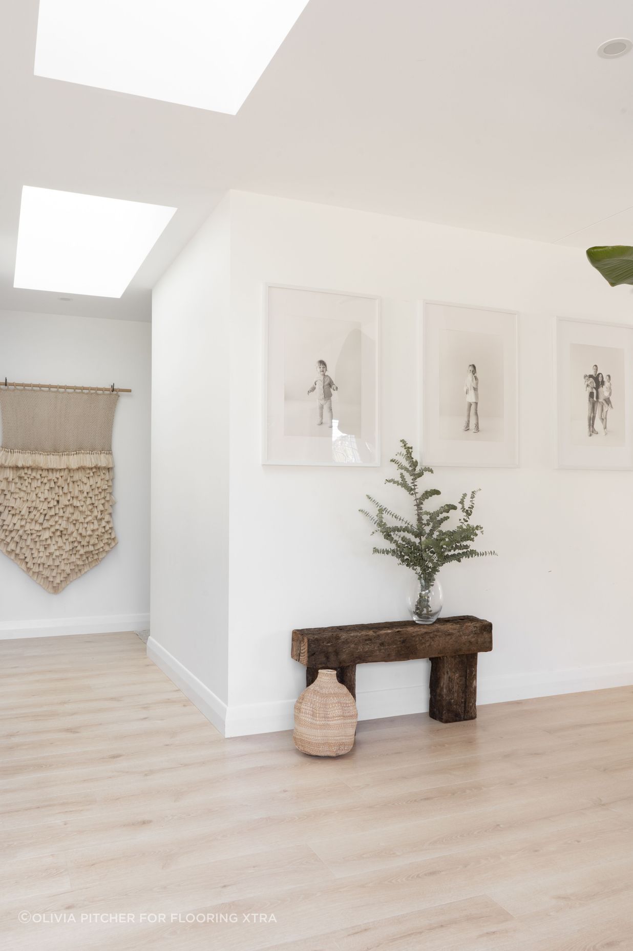 FX-OLIVEGROVEHOME25-v3.jpg