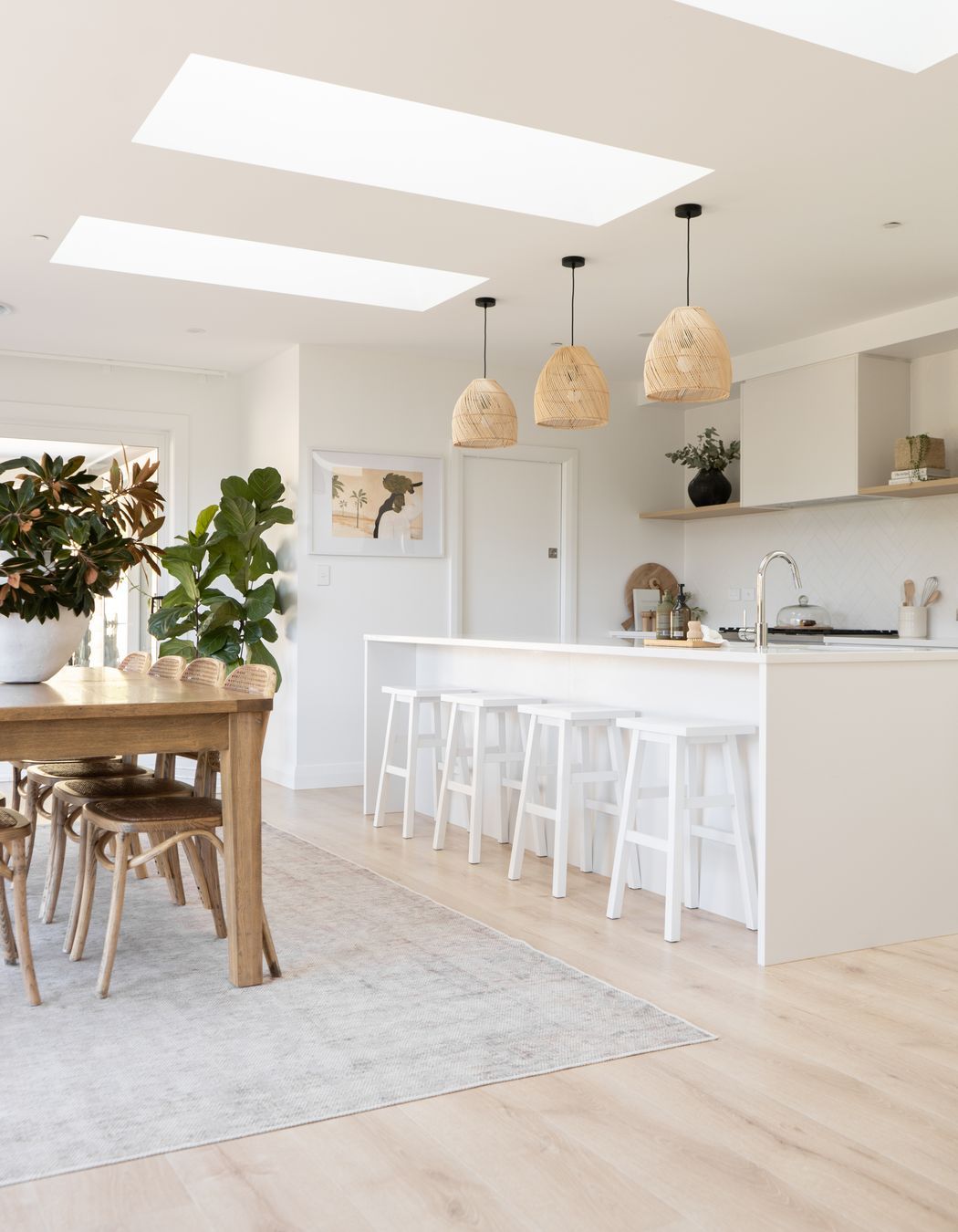 FX-OLIVEGROVEHOME30.jpg