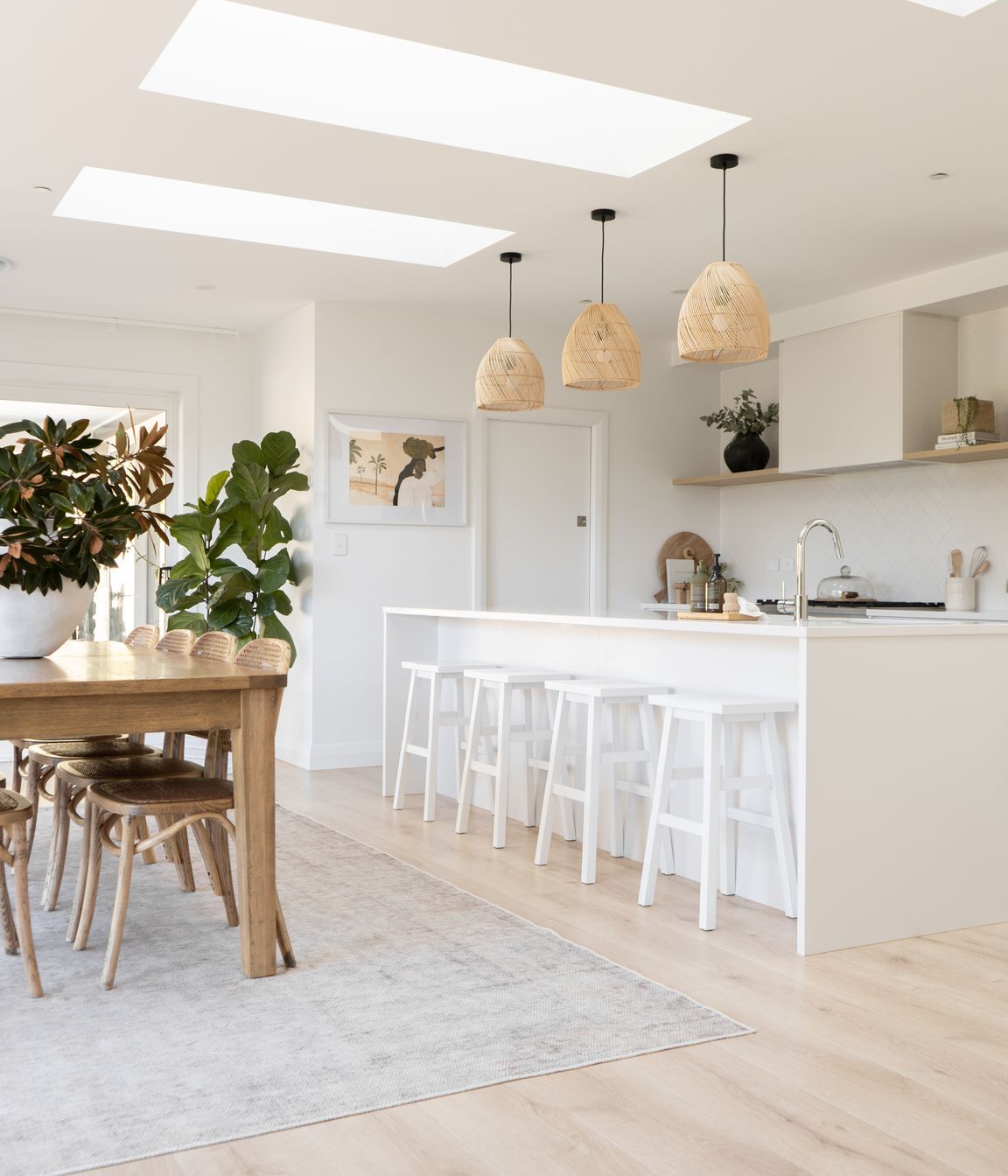FX-OLIVEGROVEHOME30.jpg