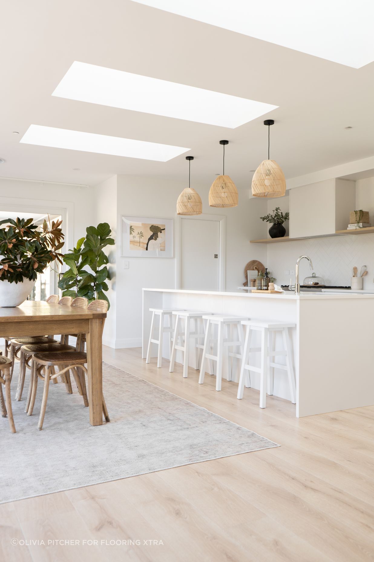 FX-OLIVEGROVEHOME30.jpg