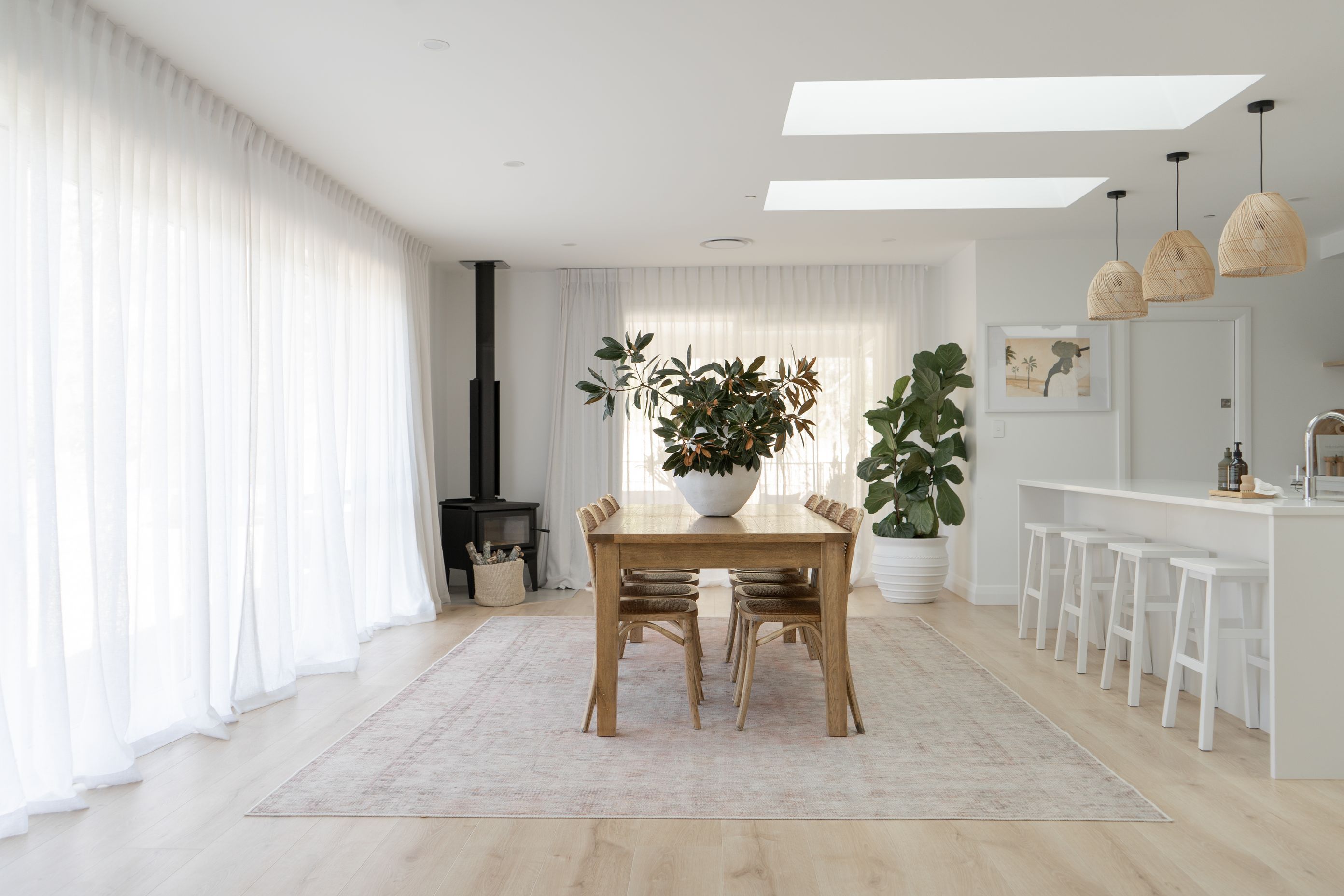 FX-OLIVEGROVEHOME32.jpg