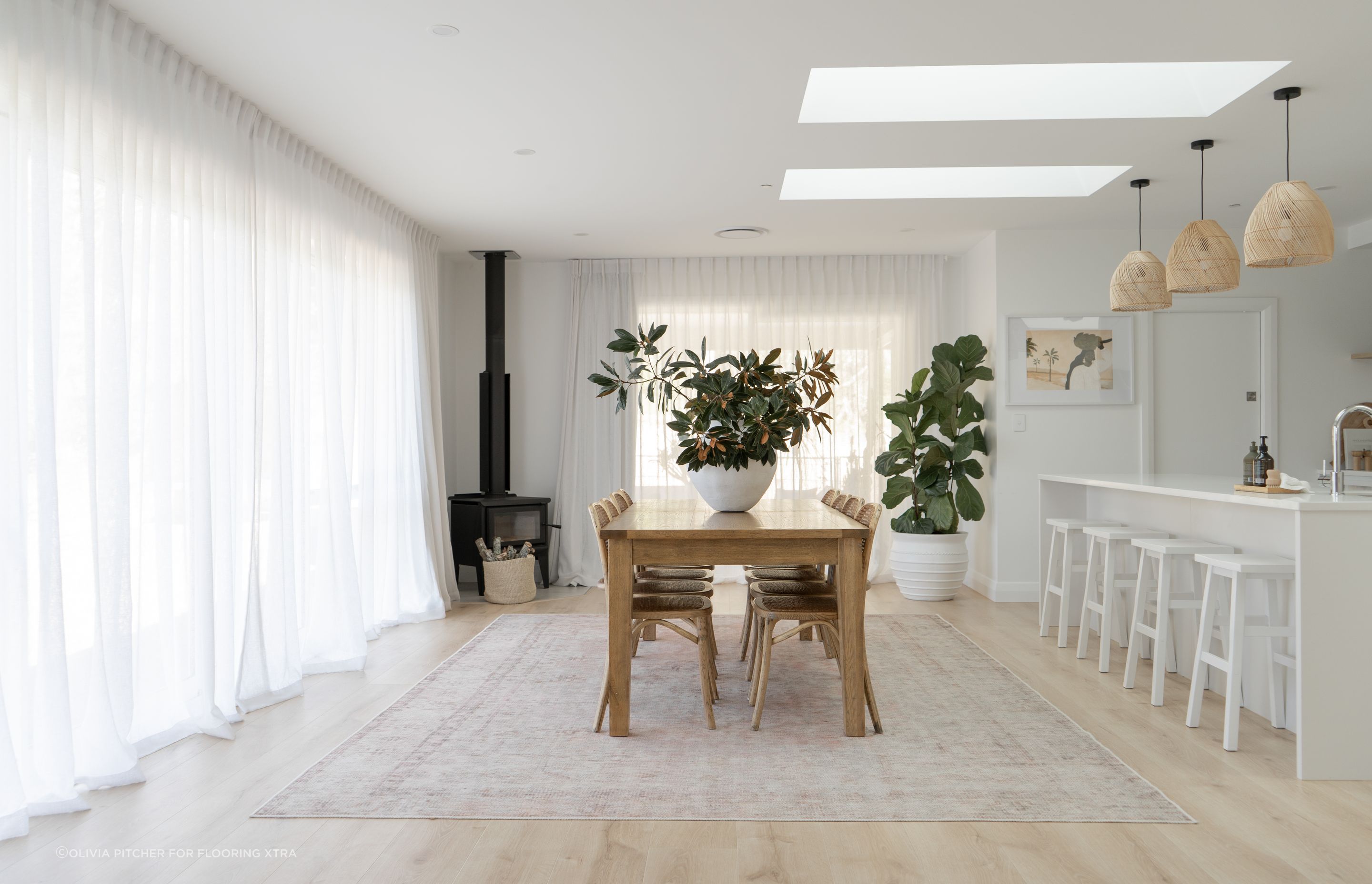 FX-OLIVEGROVEHOME32.jpg