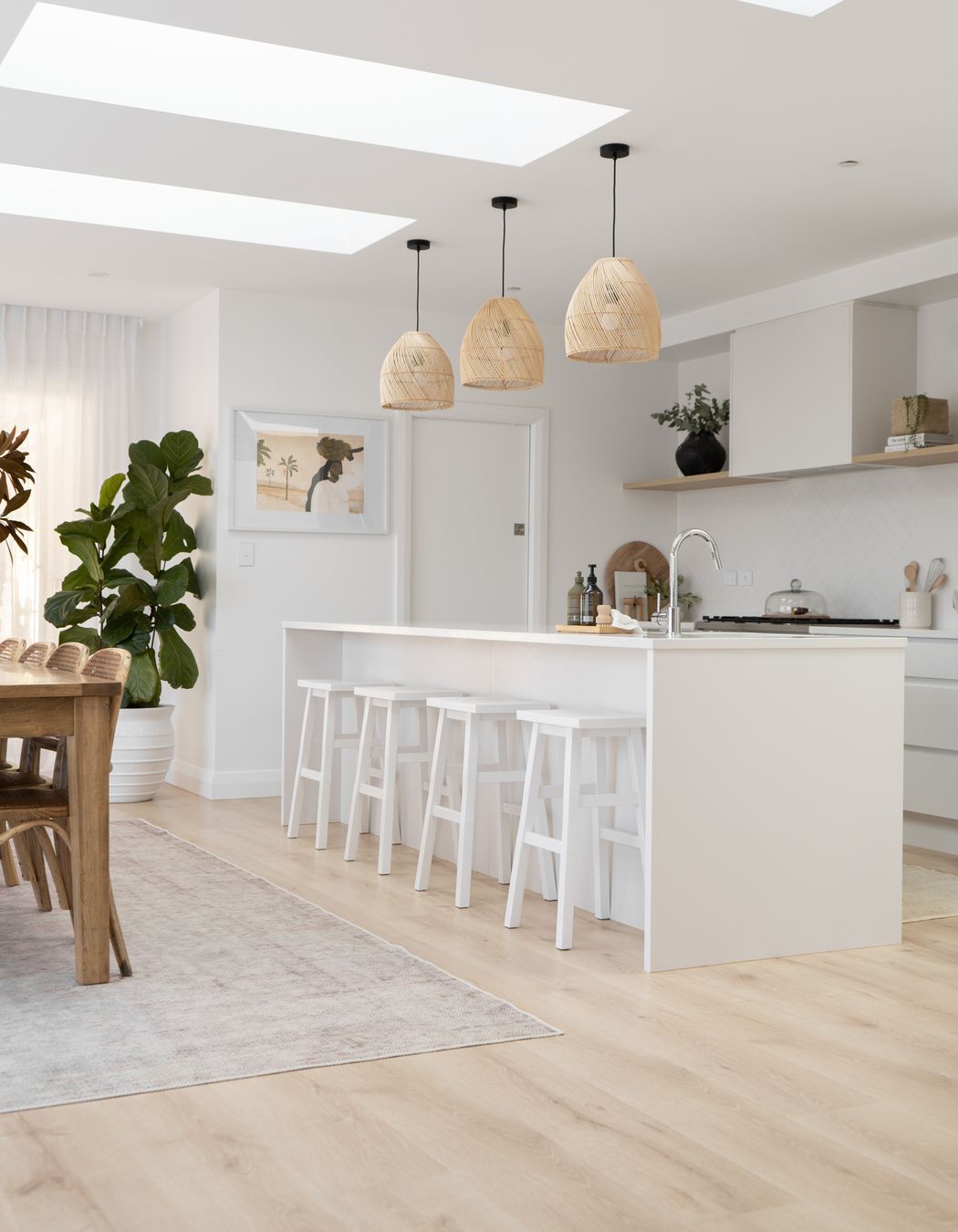 FX-OLIVEGROVEHOME34-copy.jpg