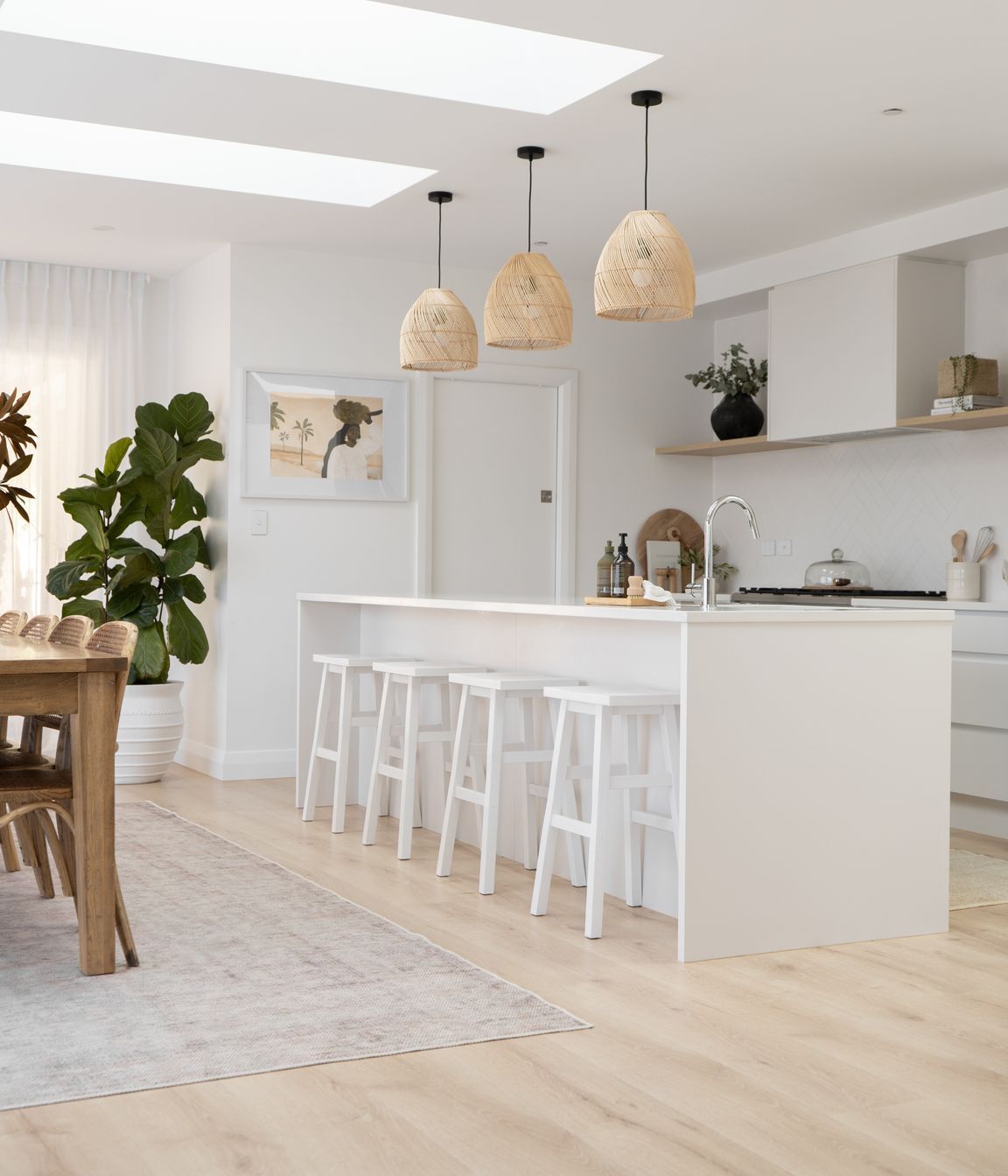 FX-OLIVEGROVEHOME34-copy.jpg