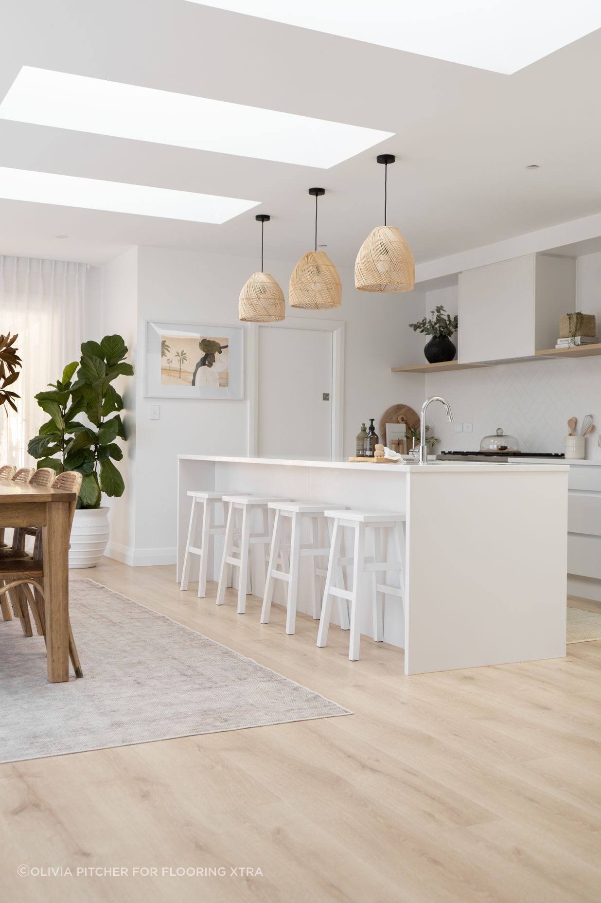 FX-OLIVEGROVEHOME34-copy.jpg