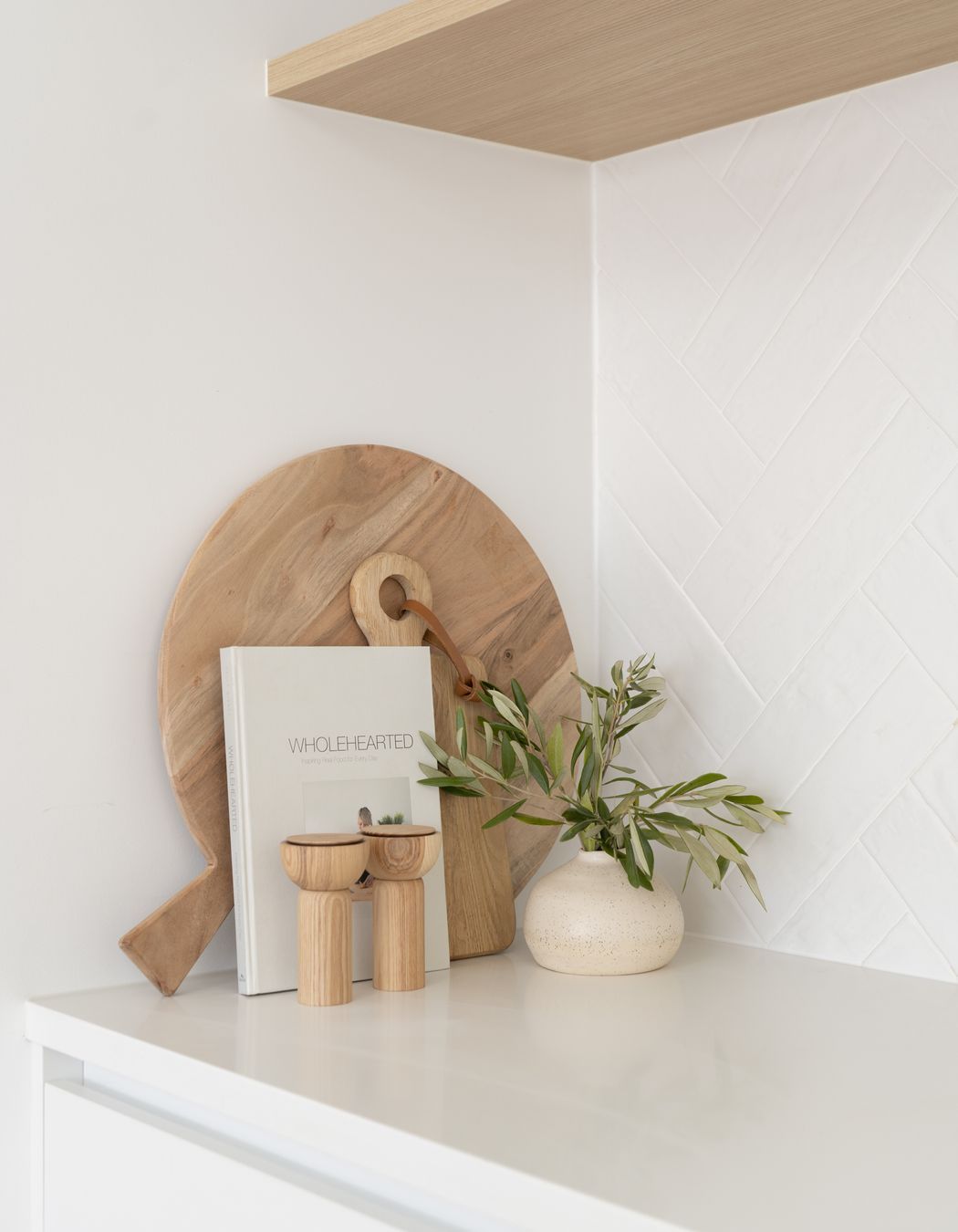 FX-OLIVEGROVEHOME44.jpg