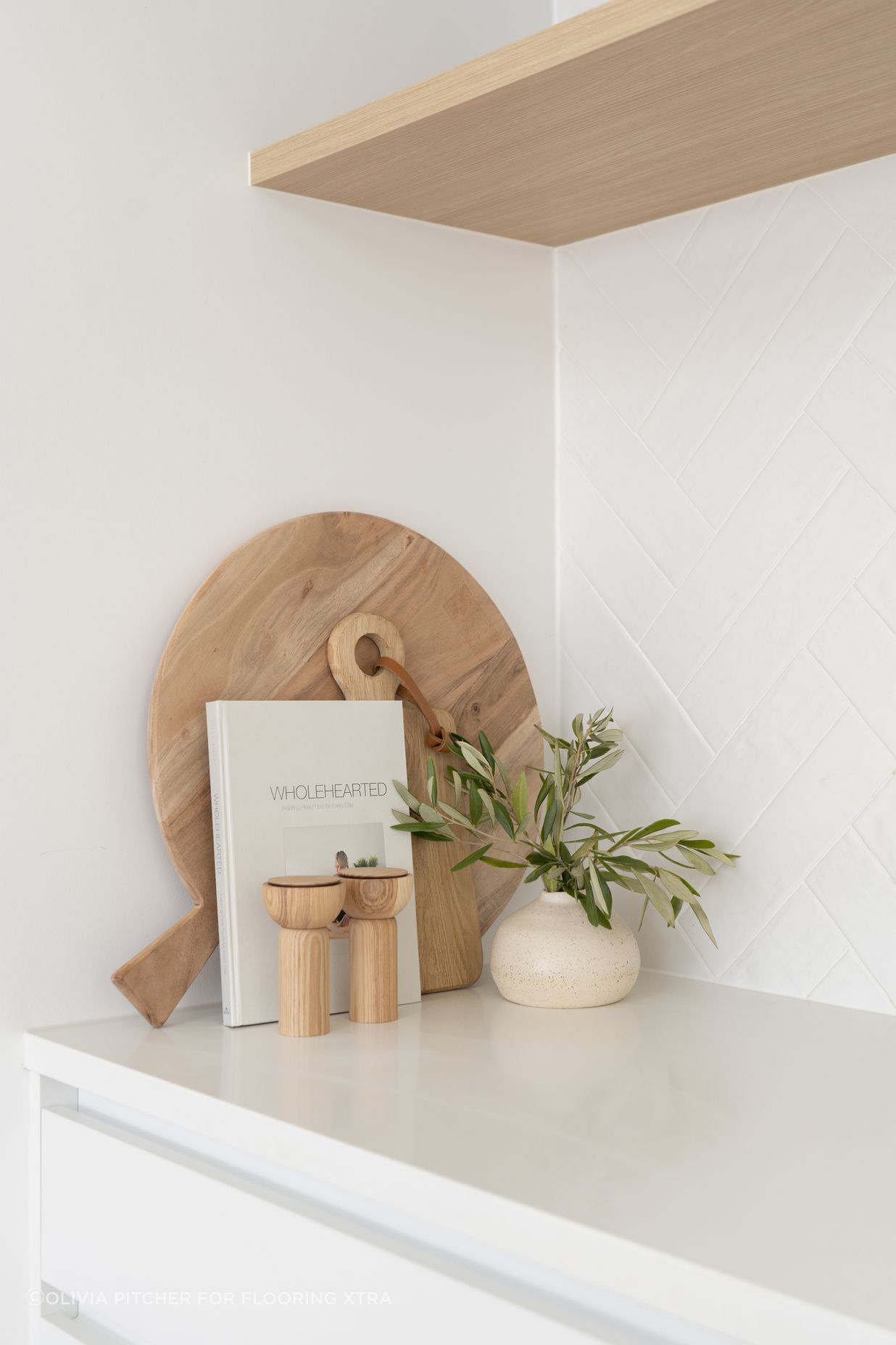 FX-OLIVEGROVEHOME44.jpg