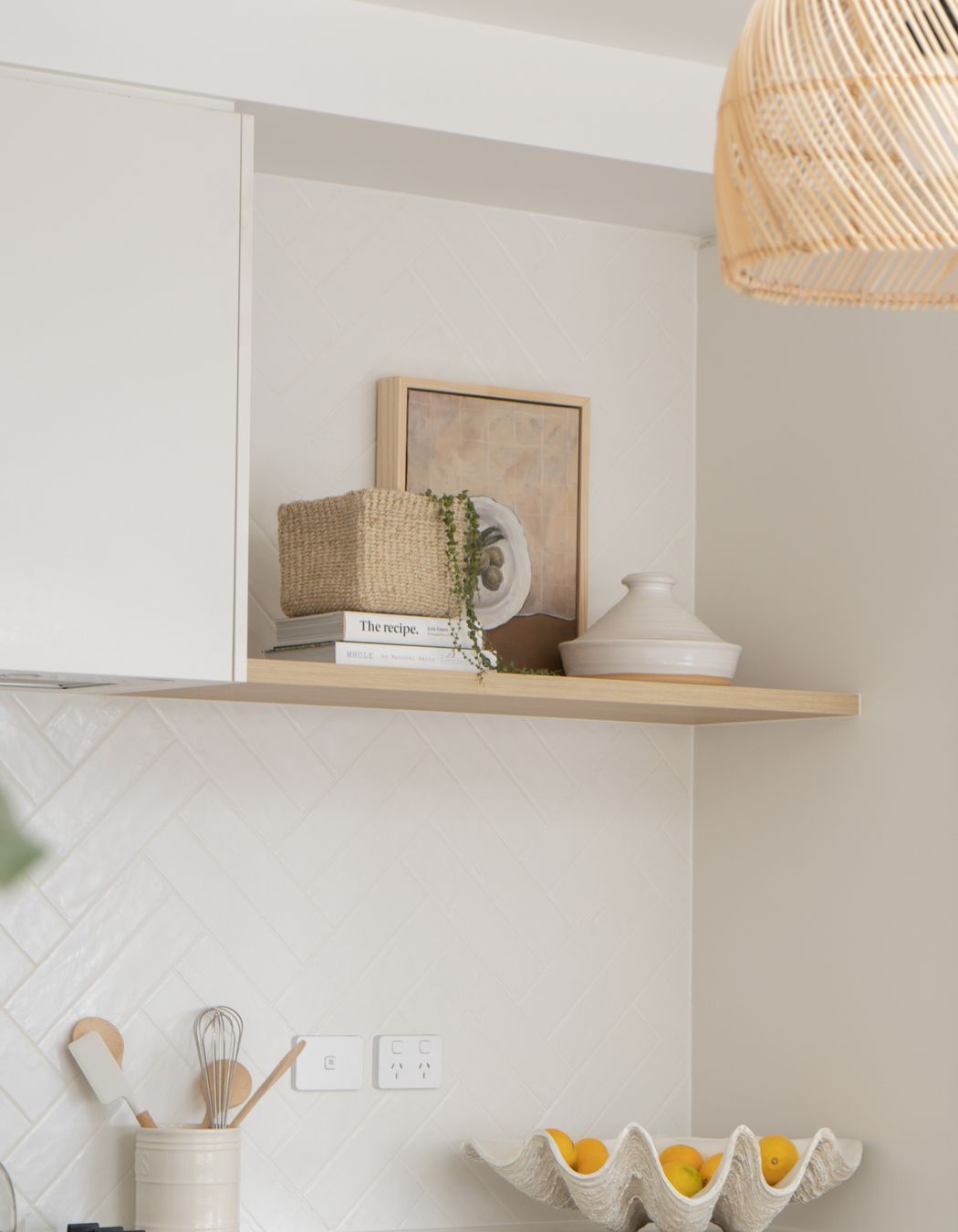 FX-OLIVEGROVEHOME47-copy.jpg