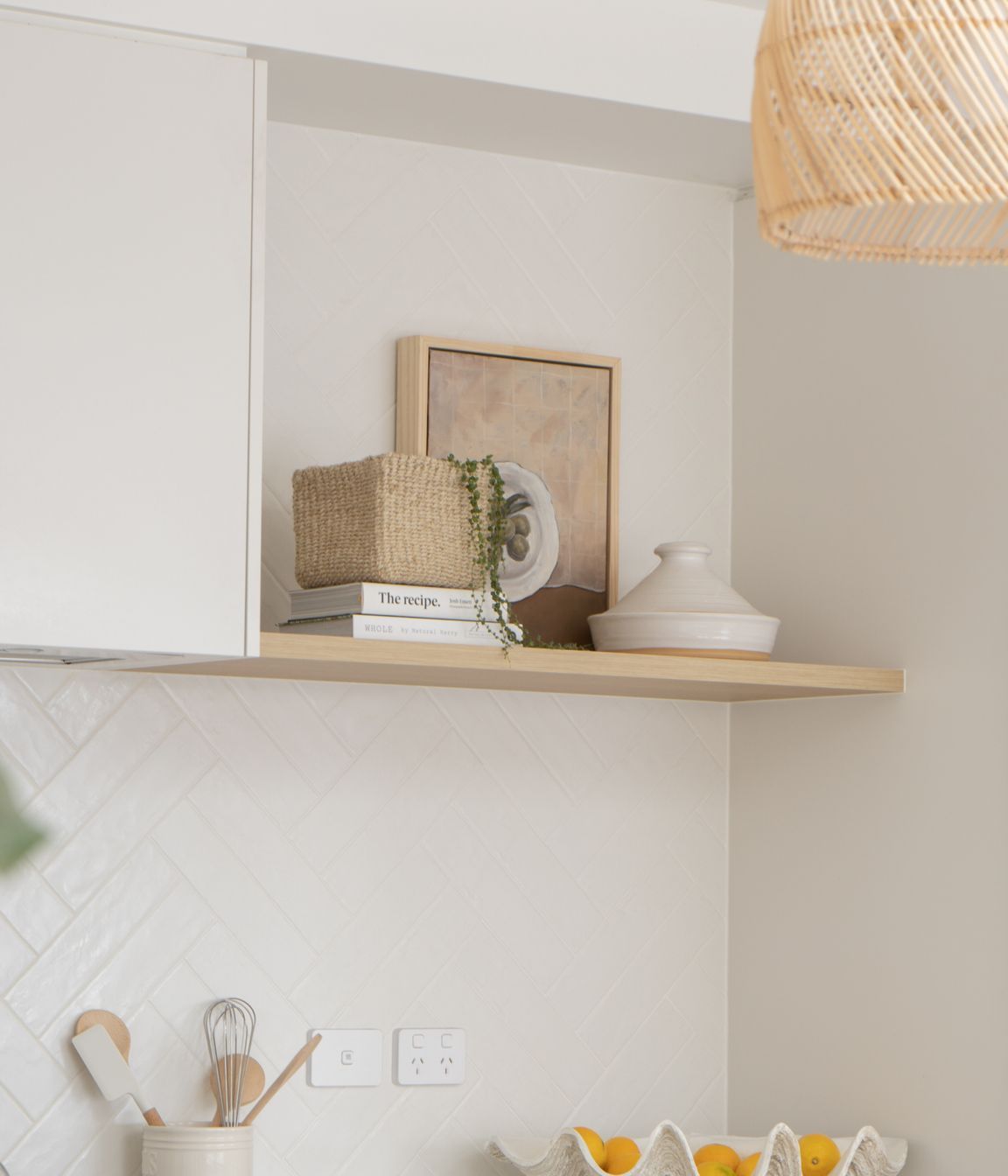 FX-OLIVEGROVEHOME47-copy.jpg