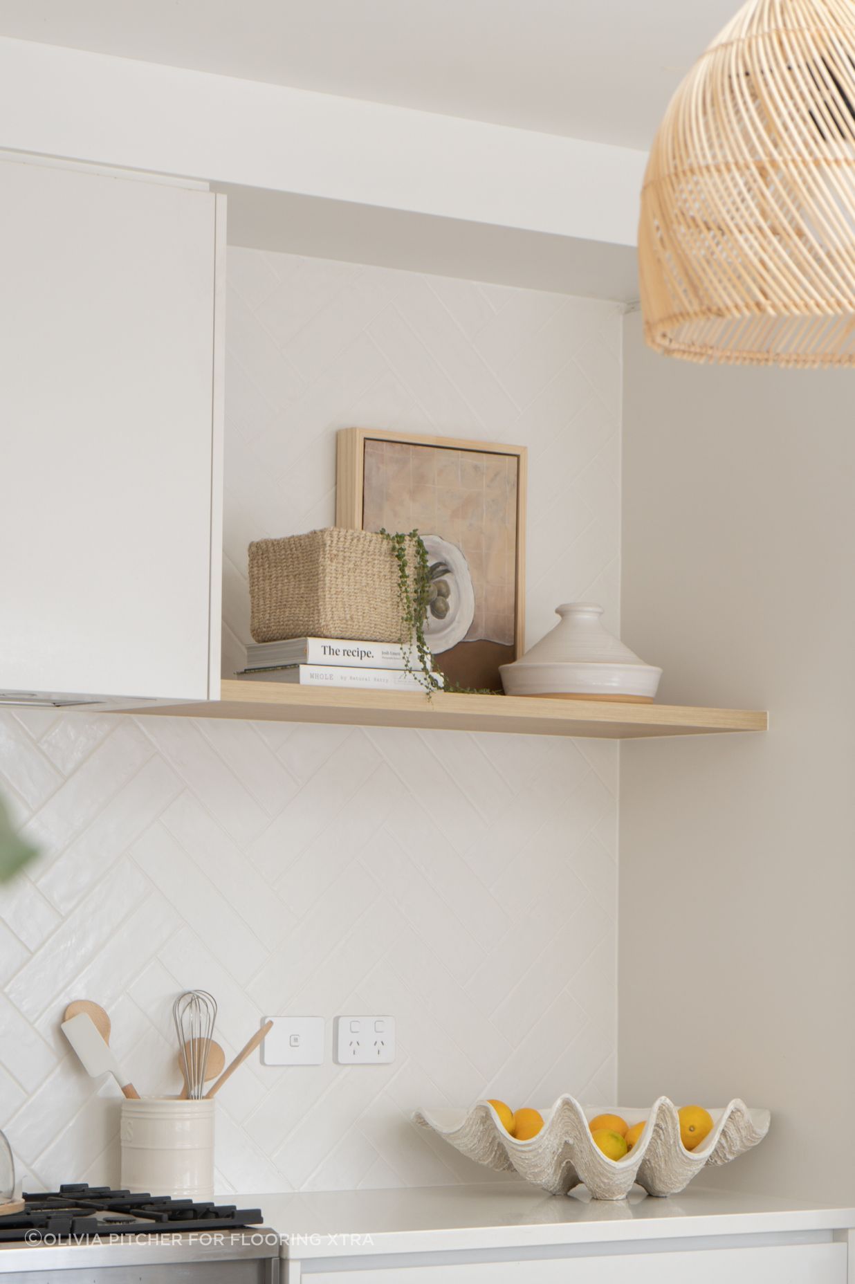FX-OLIVEGROVEHOME47-copy.jpg