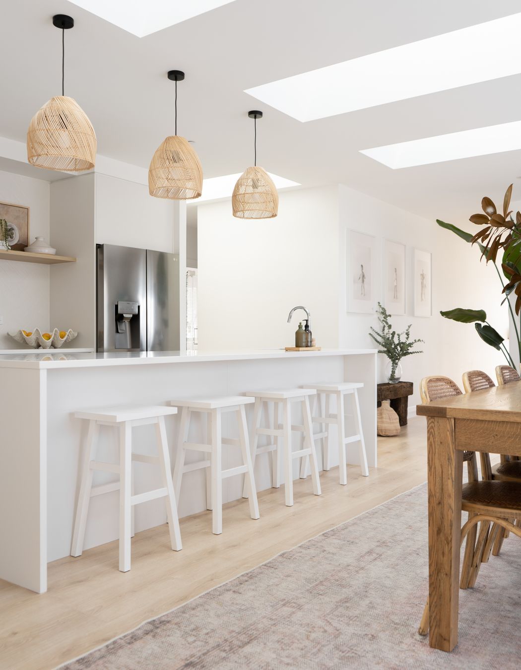 FX-OLIVEGROVEHOME48.jpg
