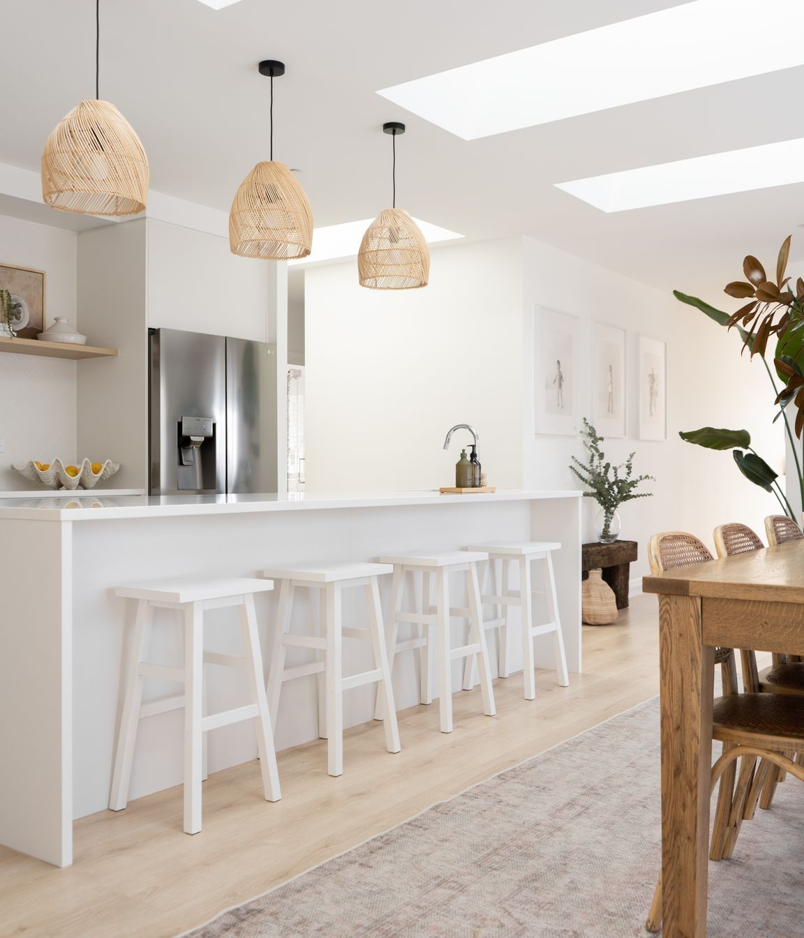 FX-OLIVEGROVEHOME48.jpg