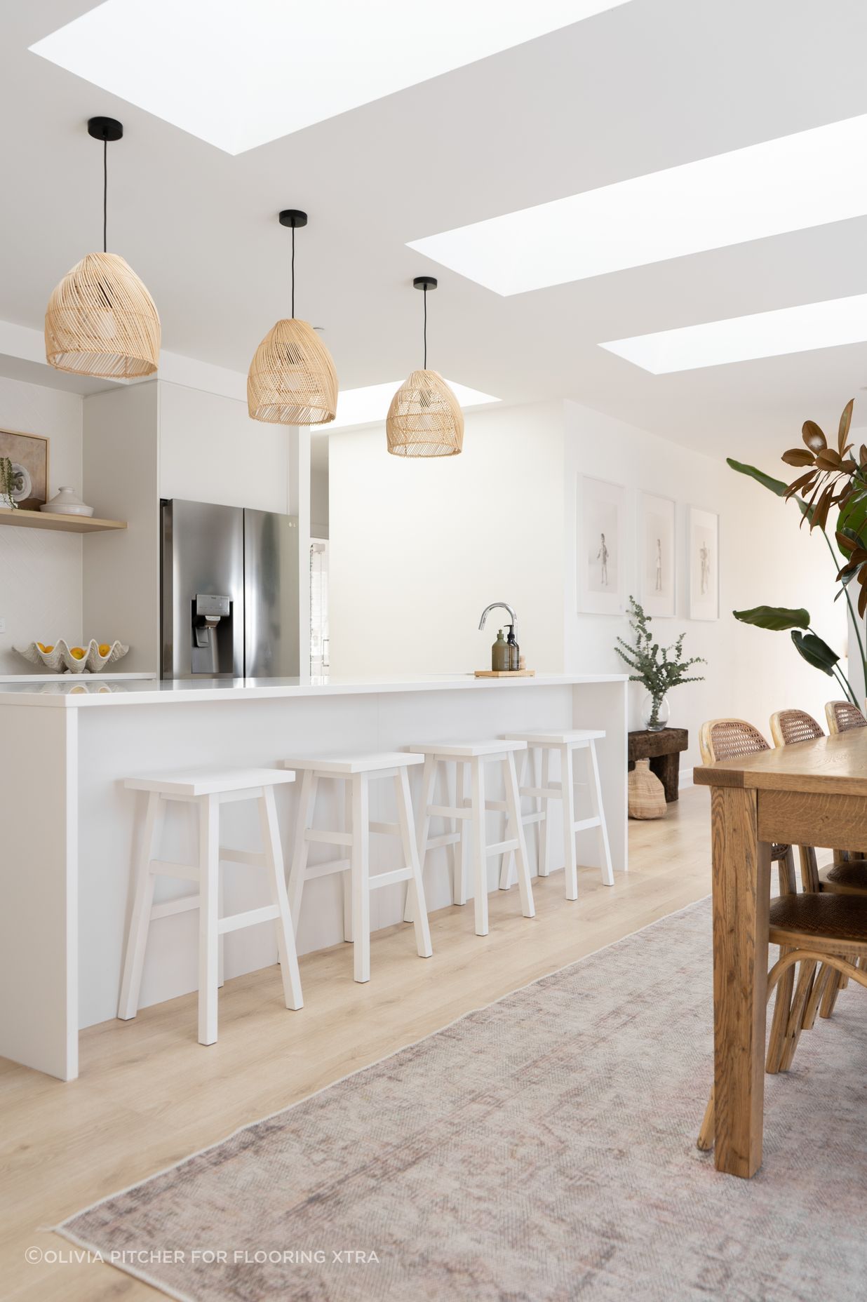FX-OLIVEGROVEHOME48.jpg