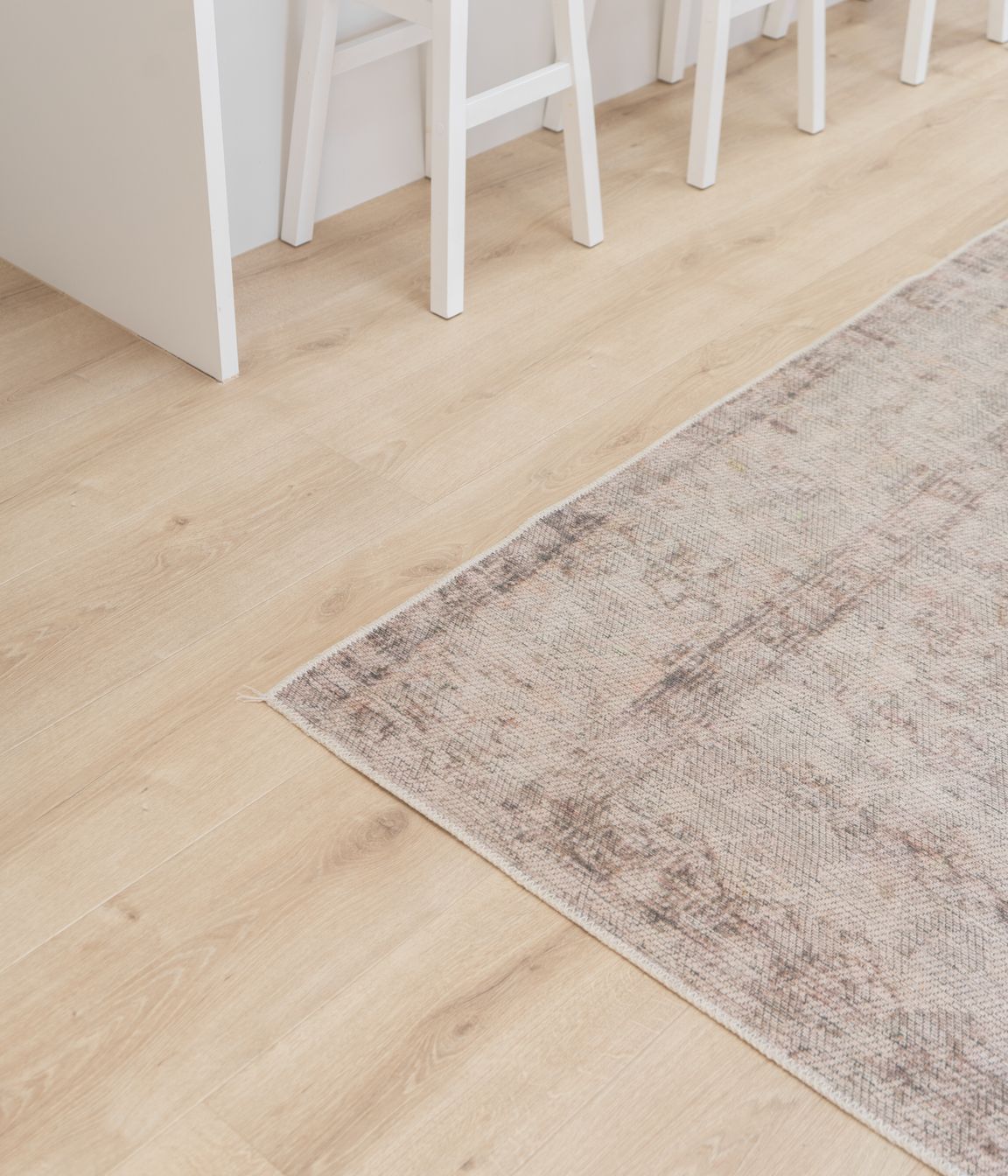 FX-OLIVEGROVEHOME50.jpg