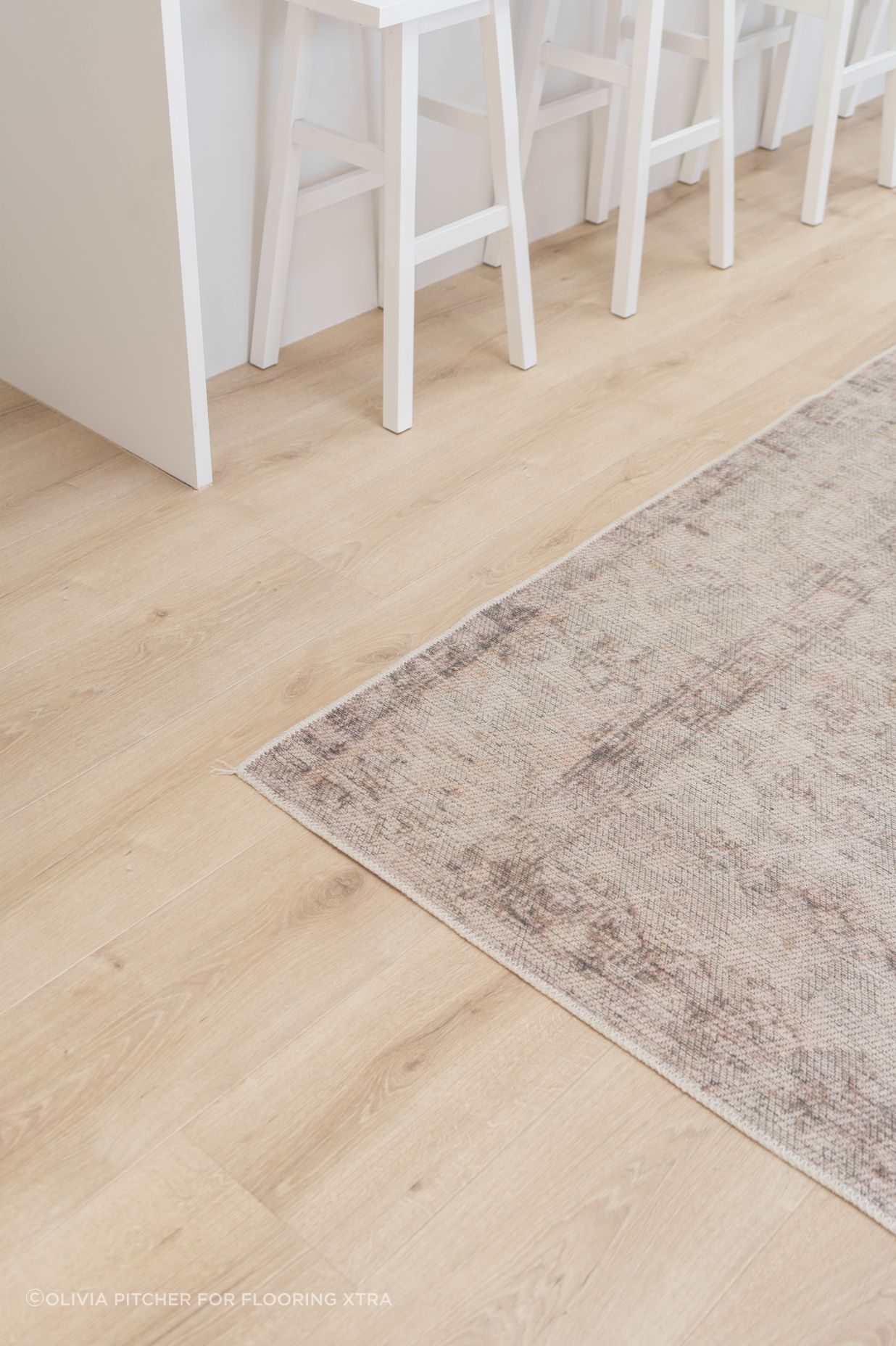FX-OLIVEGROVEHOME50.jpg