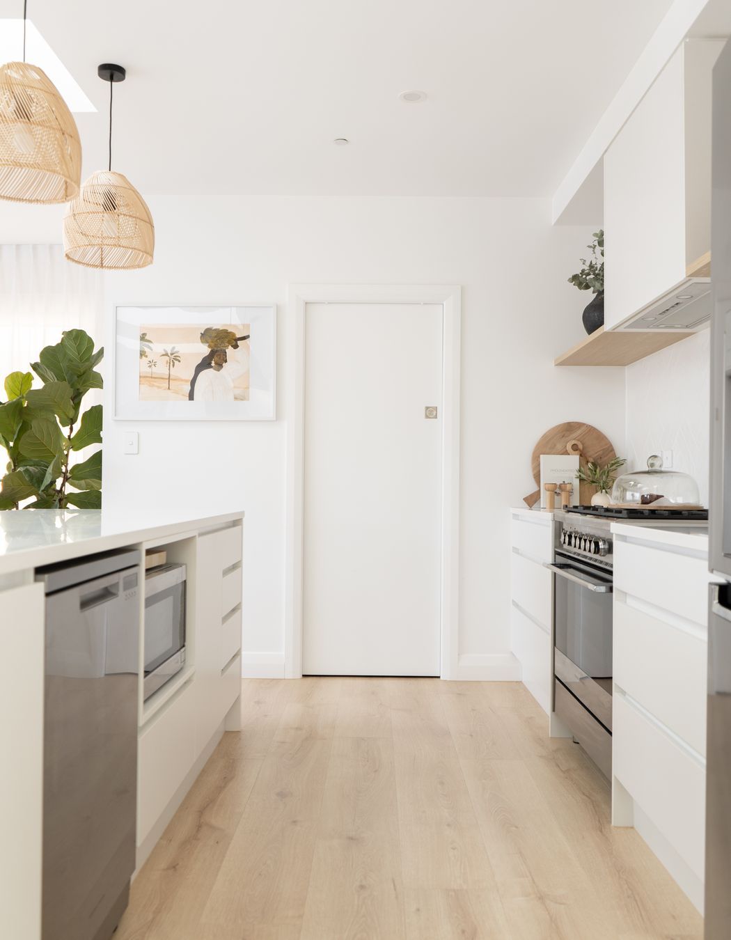 FX-OLIVEGROVEHOME53-copy.jpg