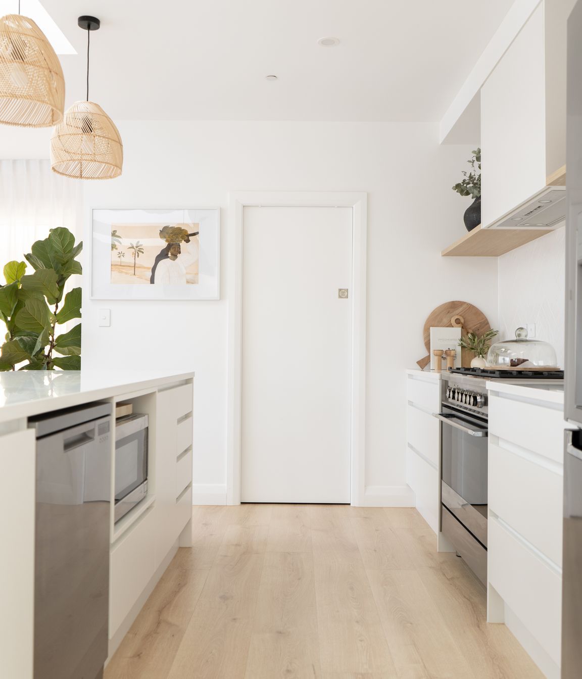 FX-OLIVEGROVEHOME53-copy.jpg