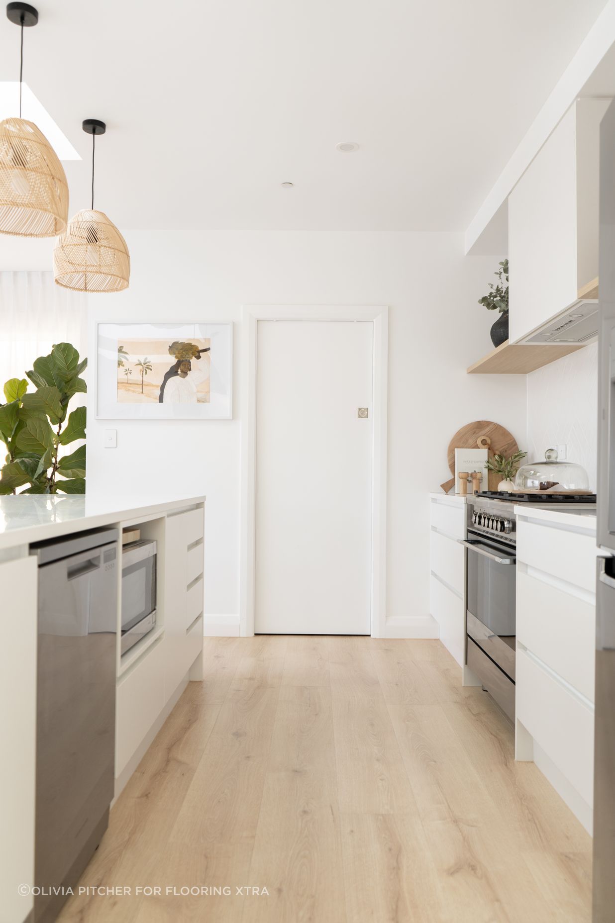 FX-OLIVEGROVEHOME53-copy.jpg