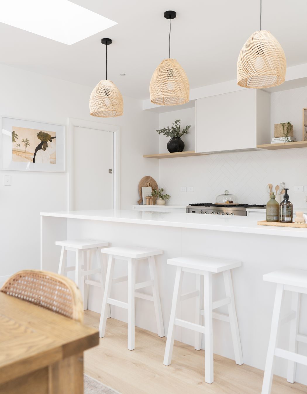 FX-OLIVEGROVEHOME55.jpg
