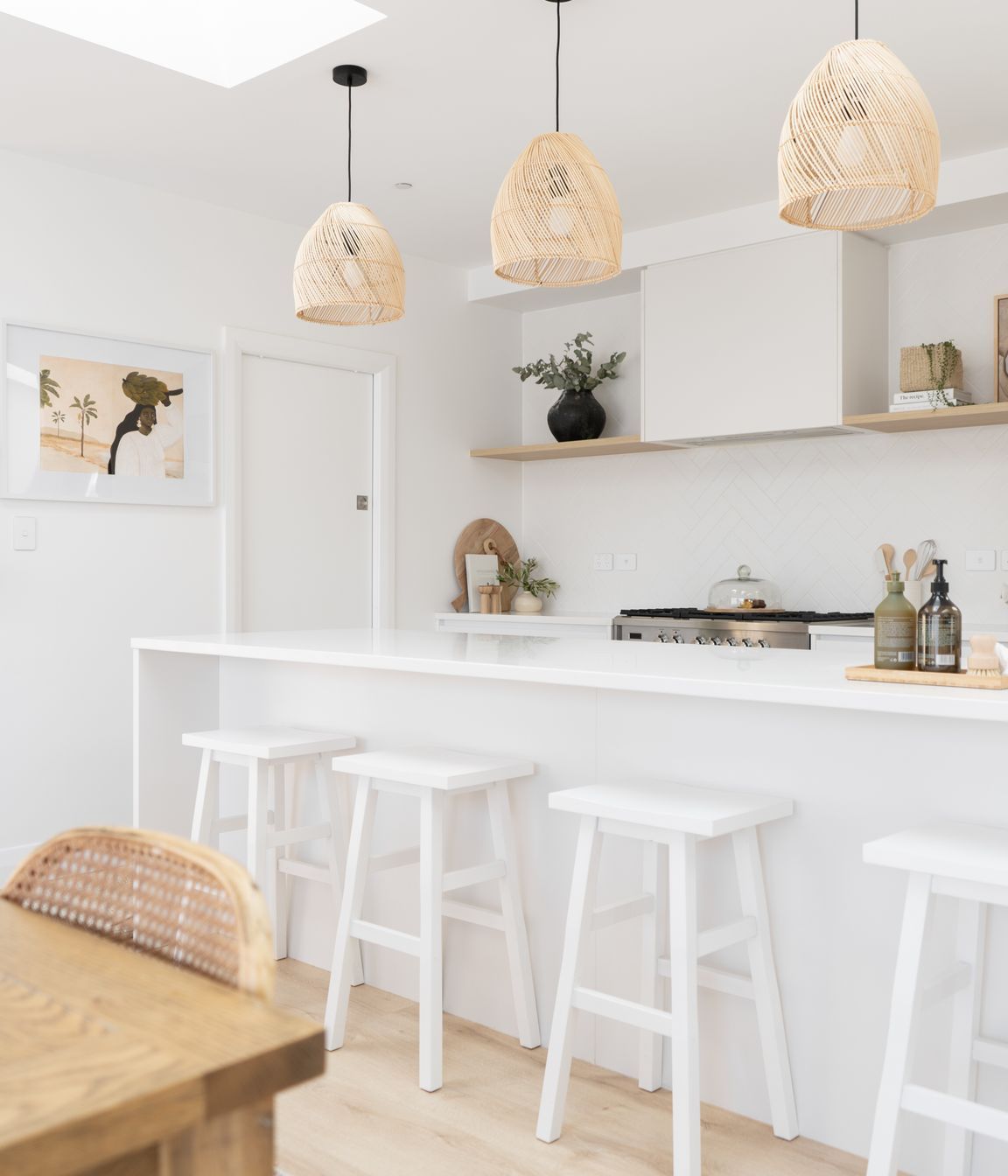 FX-OLIVEGROVEHOME55.jpg