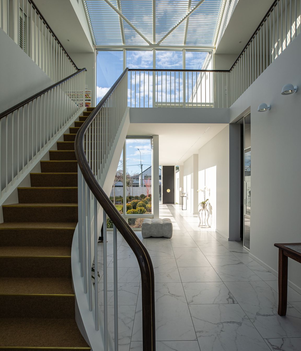 Fendalton-HouseAtriumGuy-Evans-PhotographerMG9568.jpg