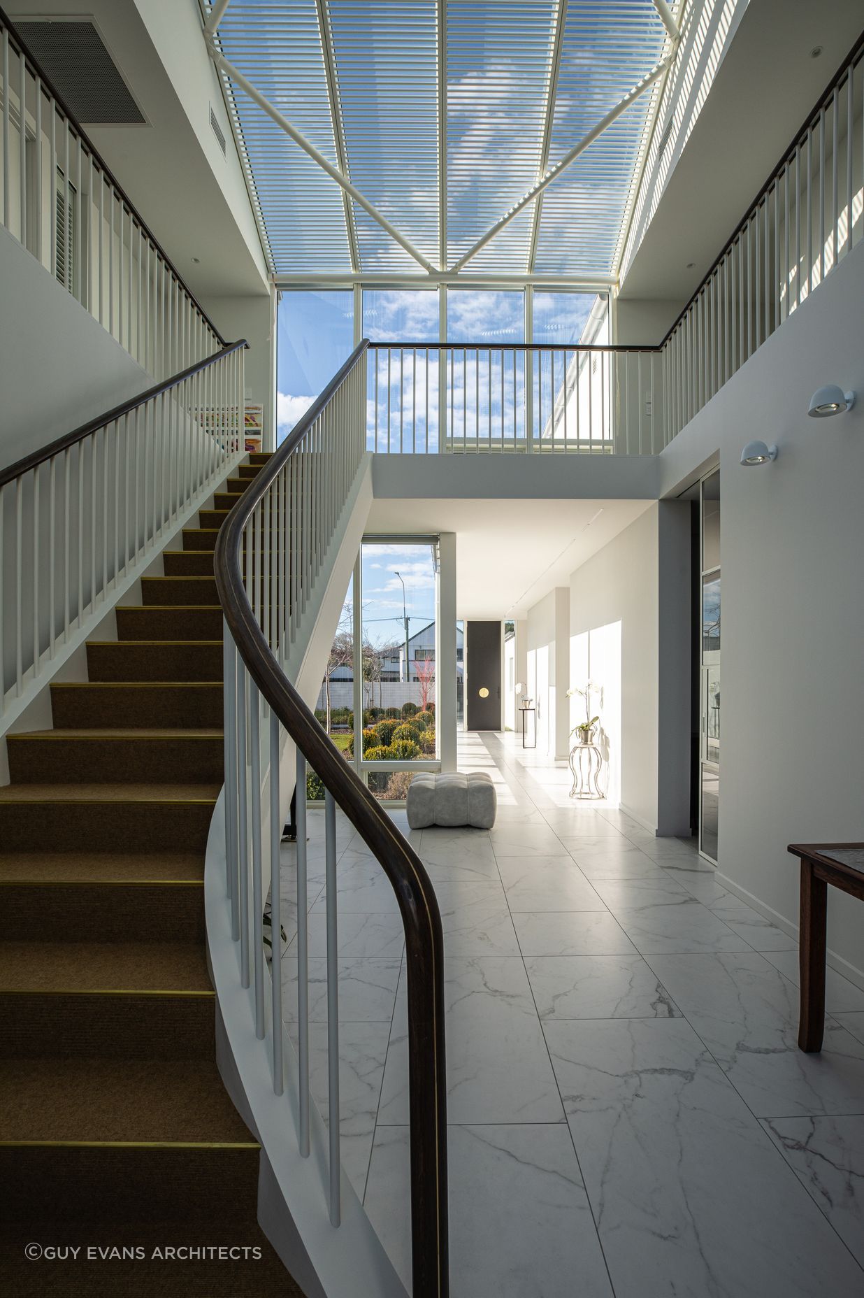 Fendalton-HouseAtriumGuy-Evans-PhotographerMG9568.jpg