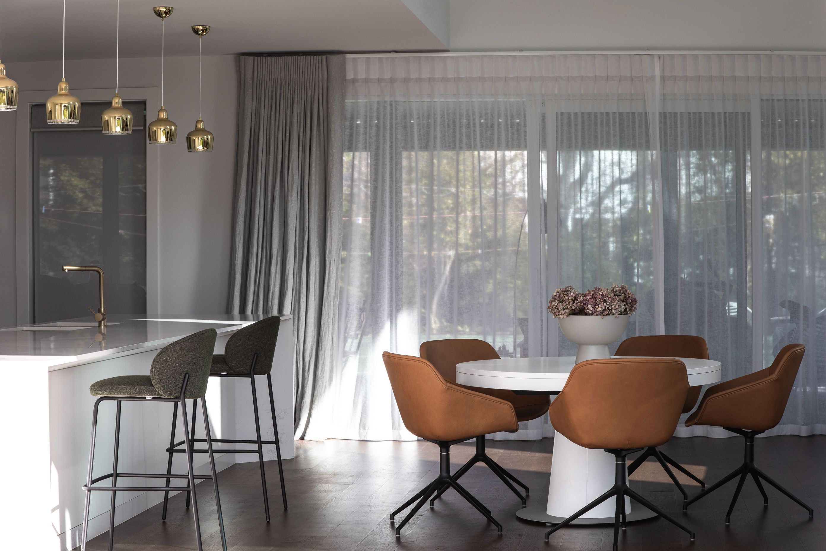 Fendalton-HouseFamily-Room-4Guy-Evans-PhotographerMG9485.jpg