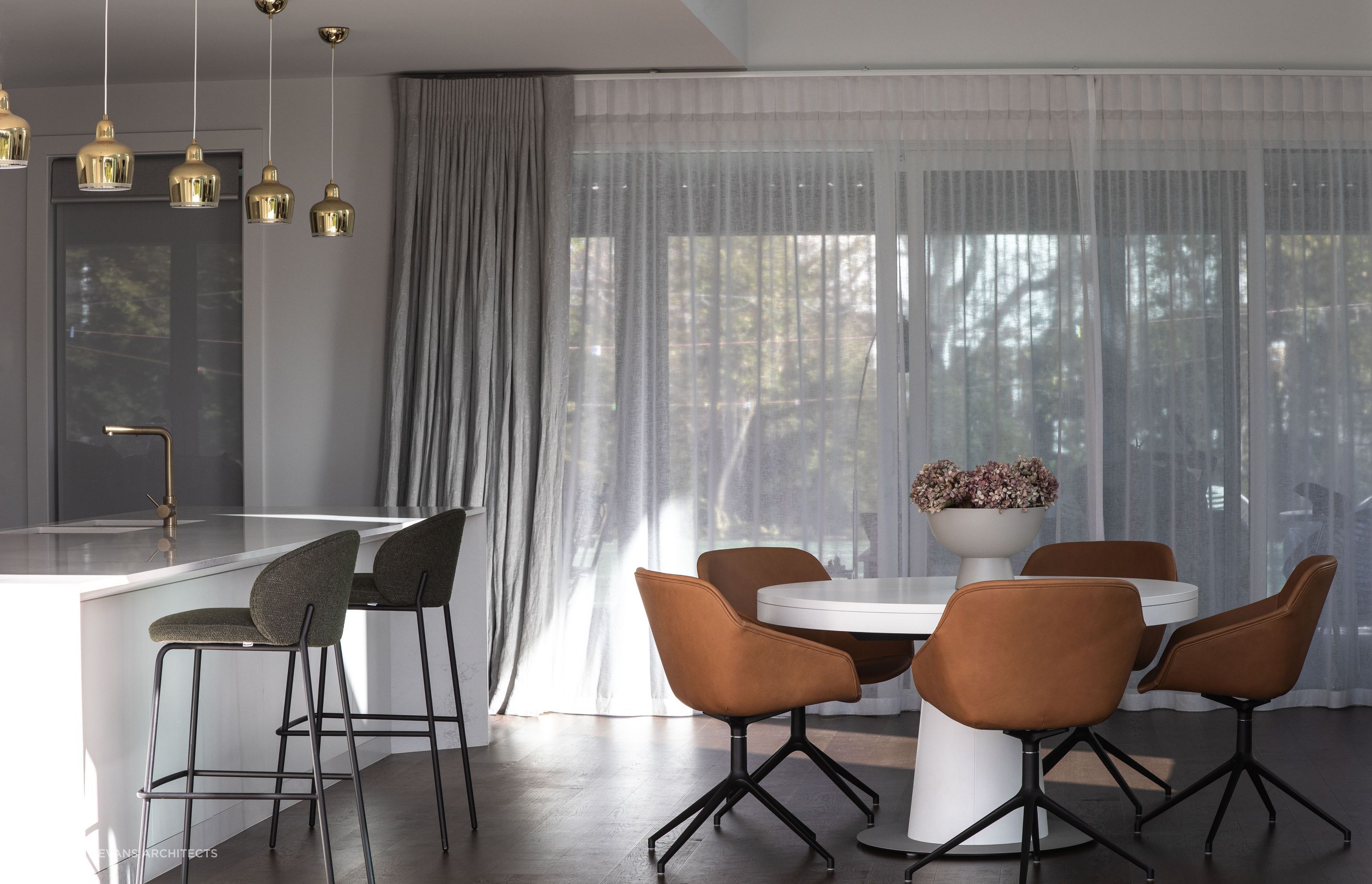 Fendalton-HouseFamily-Room-4Guy-Evans-PhotographerMG9485.jpg