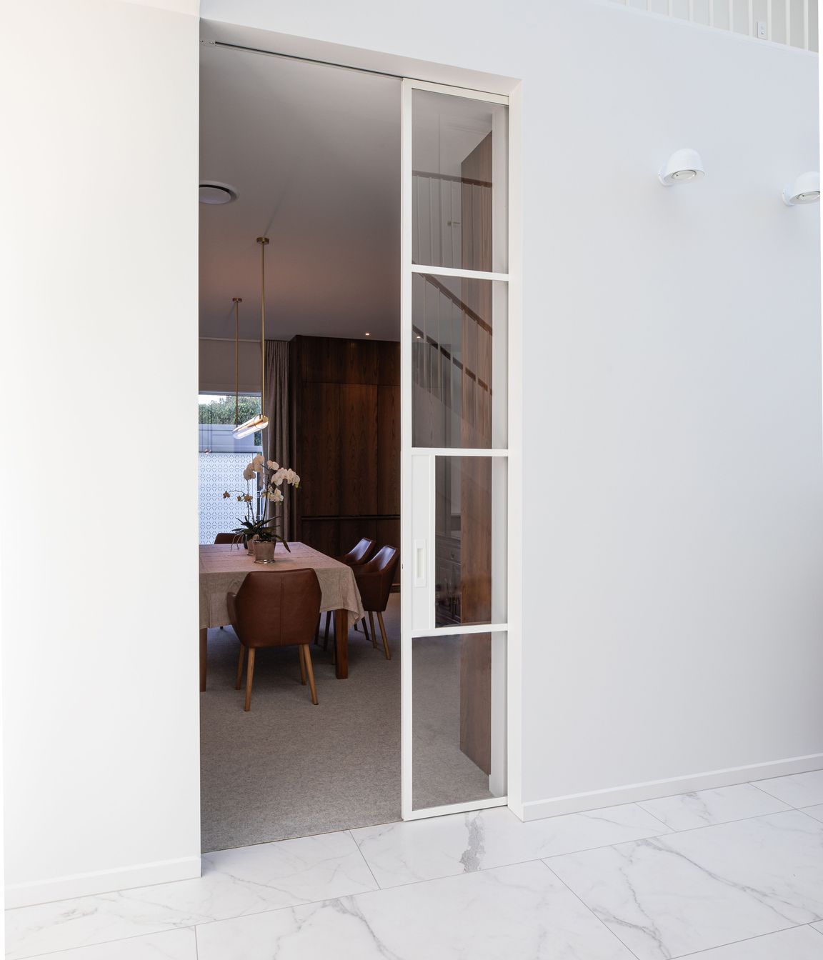 Fendalton-HouseFormal-Dining-RoomGuy-Evans-PhotographerMG9863.jpg