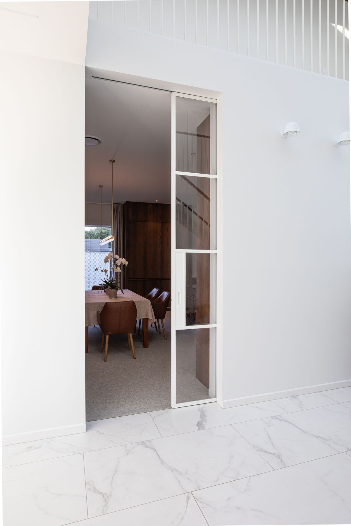 Fendalton-HouseFormal-Dining-RoomGuy-Evans-PhotographerMG9863.jpg