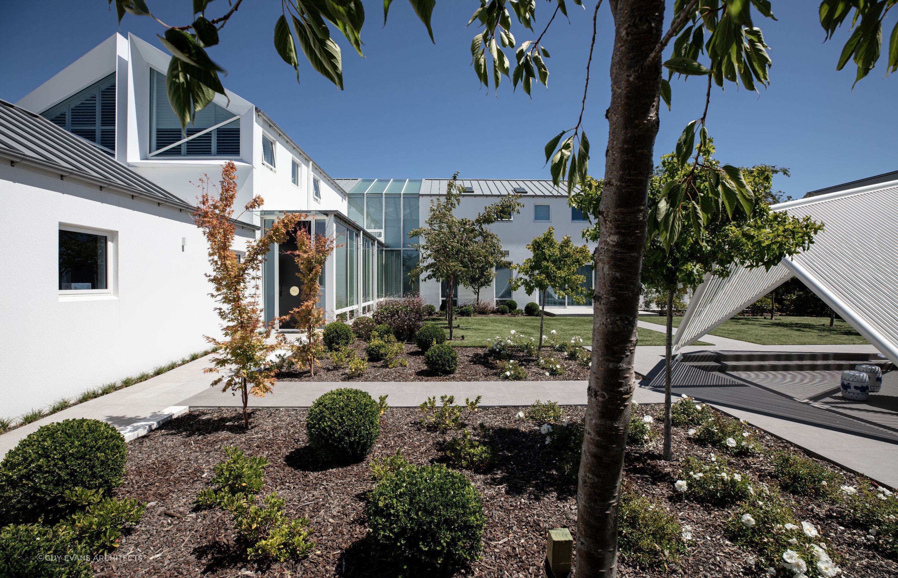 Fendalton-HouseGarden-2Guy-Evans-Photographer1-gigapixel-standard-v2-05x.jpeg