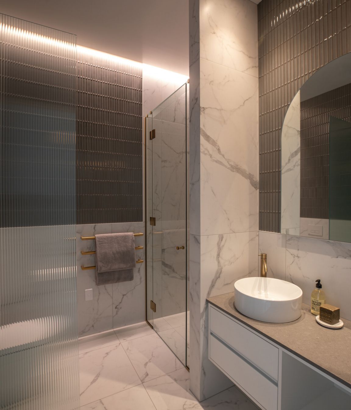 Fendalton-HouseGuest-Bathroom-1Guy-Evans-PhotographerMG9965-gigapixel-low-resolution-v2-05x.jpeg