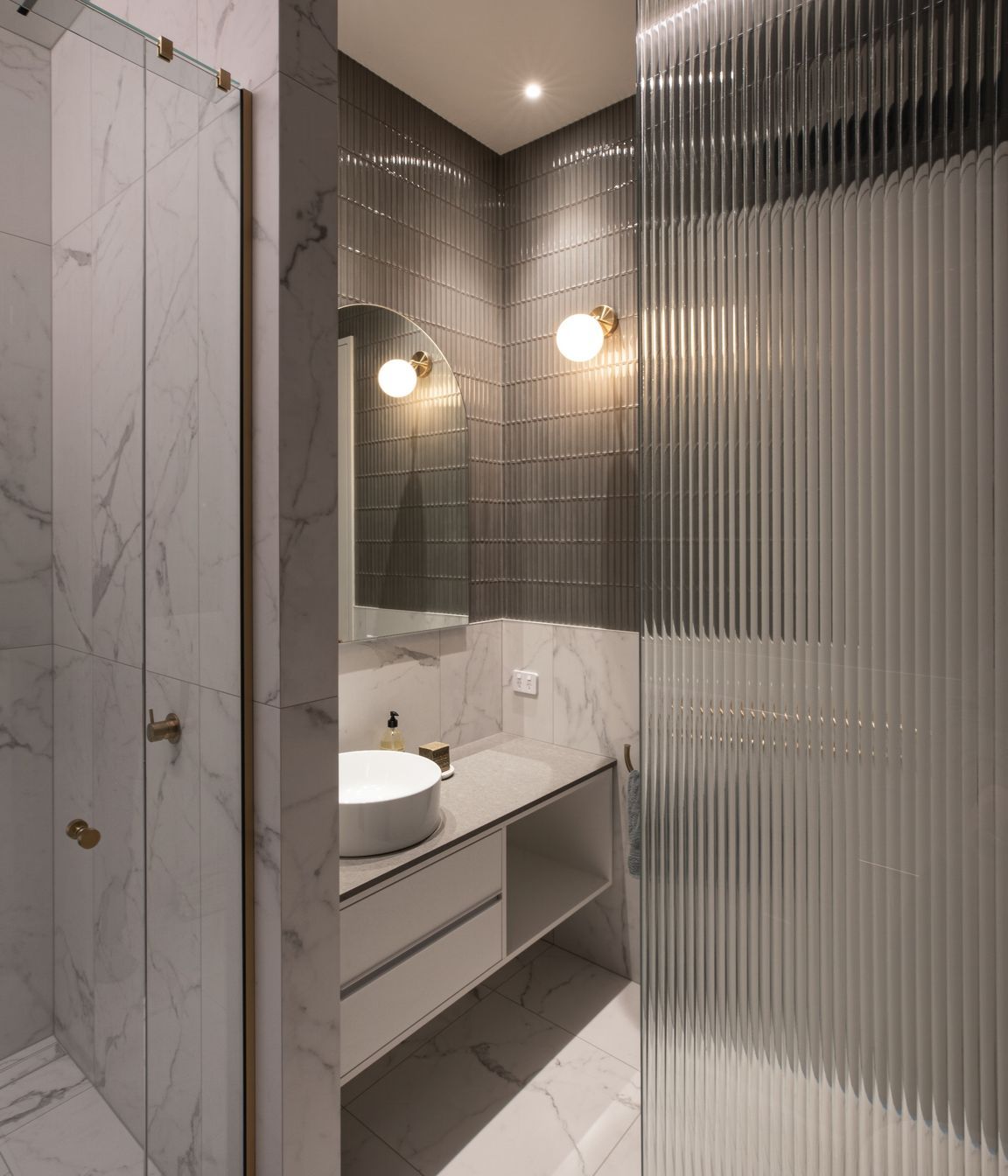 Fendalton-HouseGuest-Bathroom-2Guy-Evans-PhotographerMG9978-gigapixel-low-resolution-v2-05x.jpeg