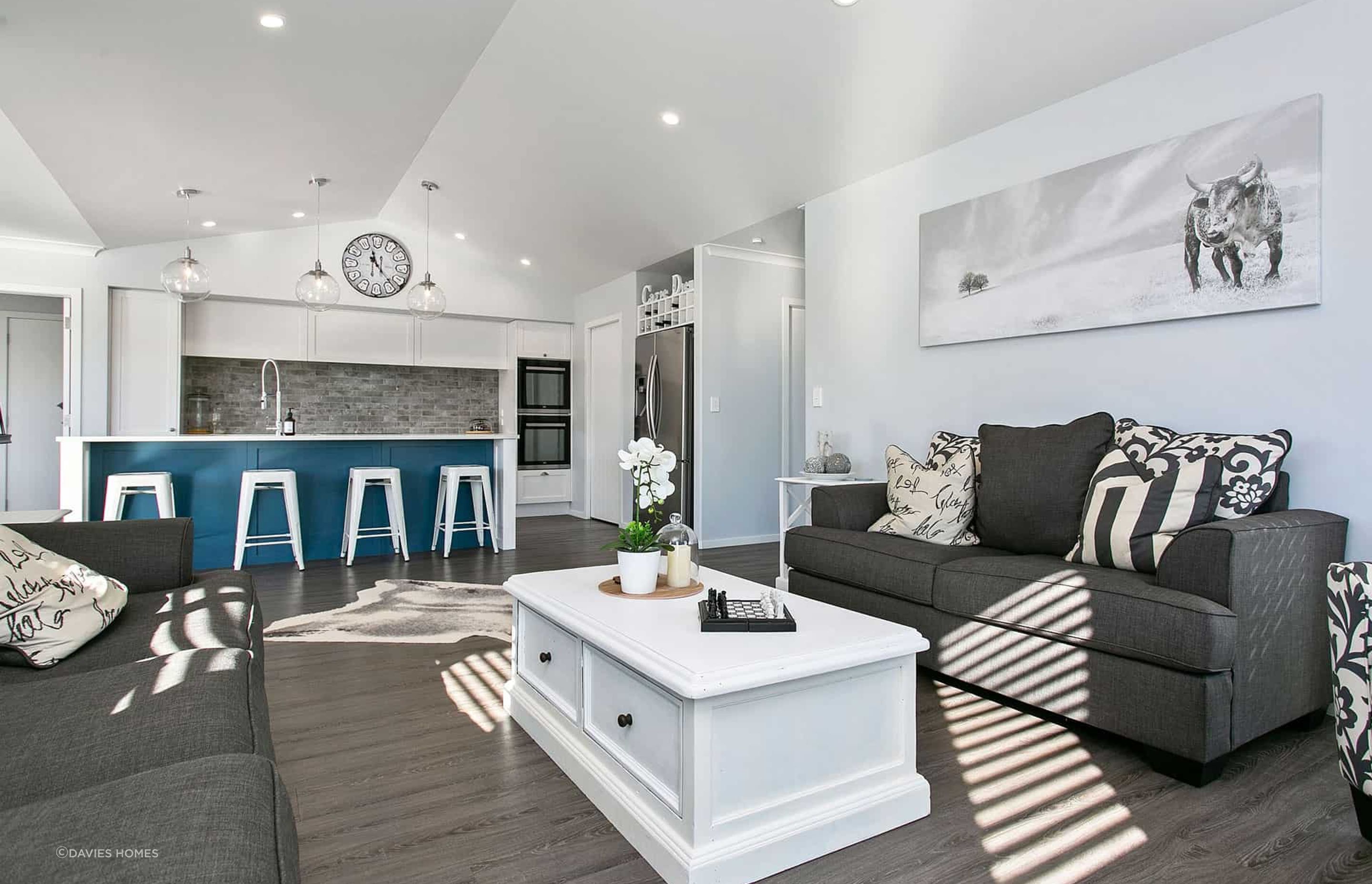 Floor-Area-221m210.jpg