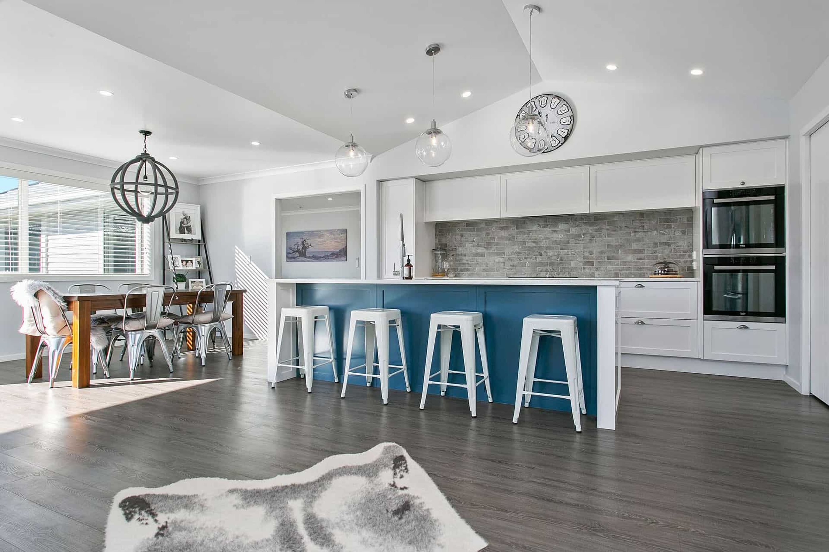 Floor-Area-221m211.jpg