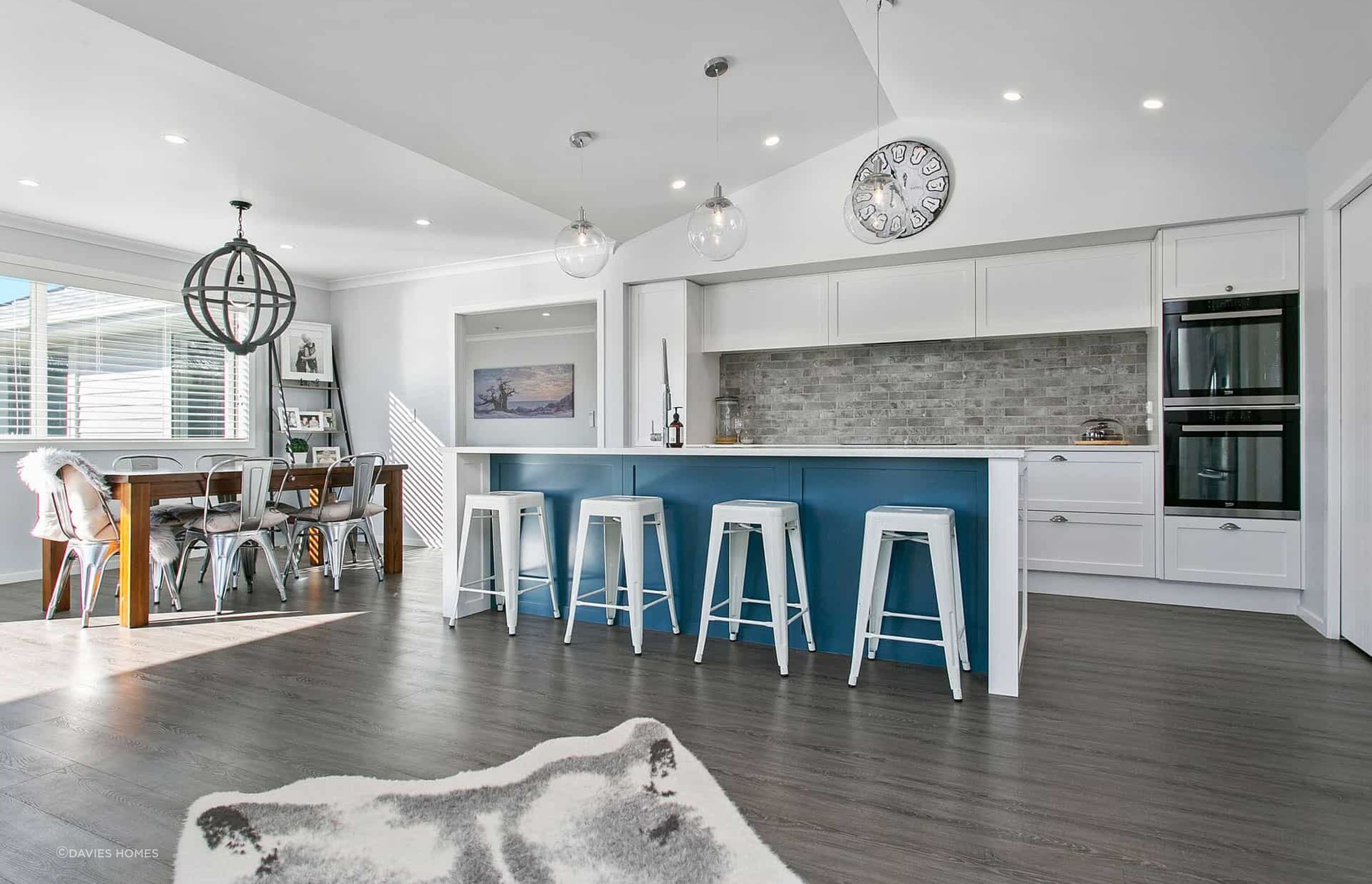 Floor-Area-221m211.jpg