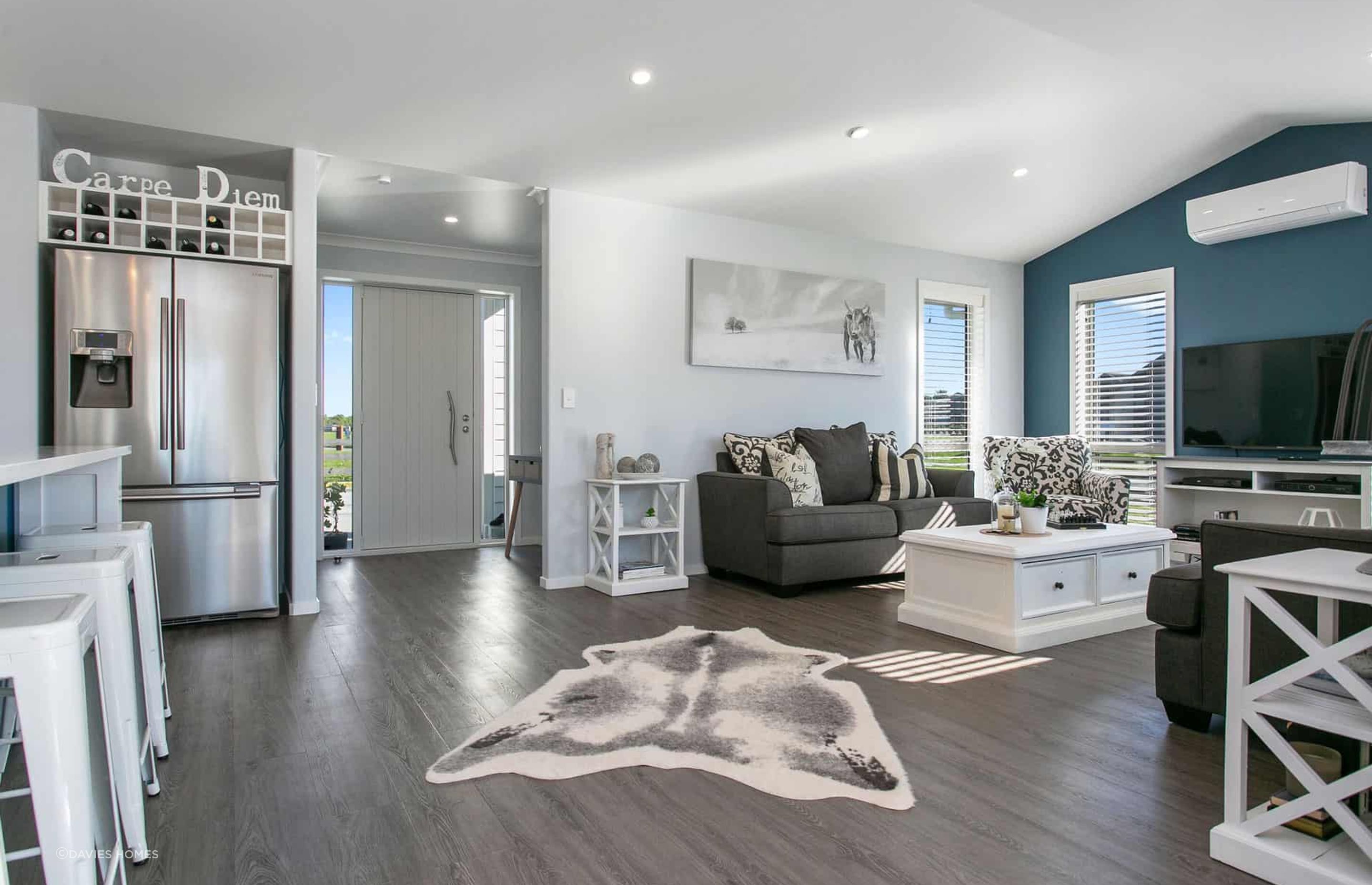 Floor-Area-221m215.jpg
