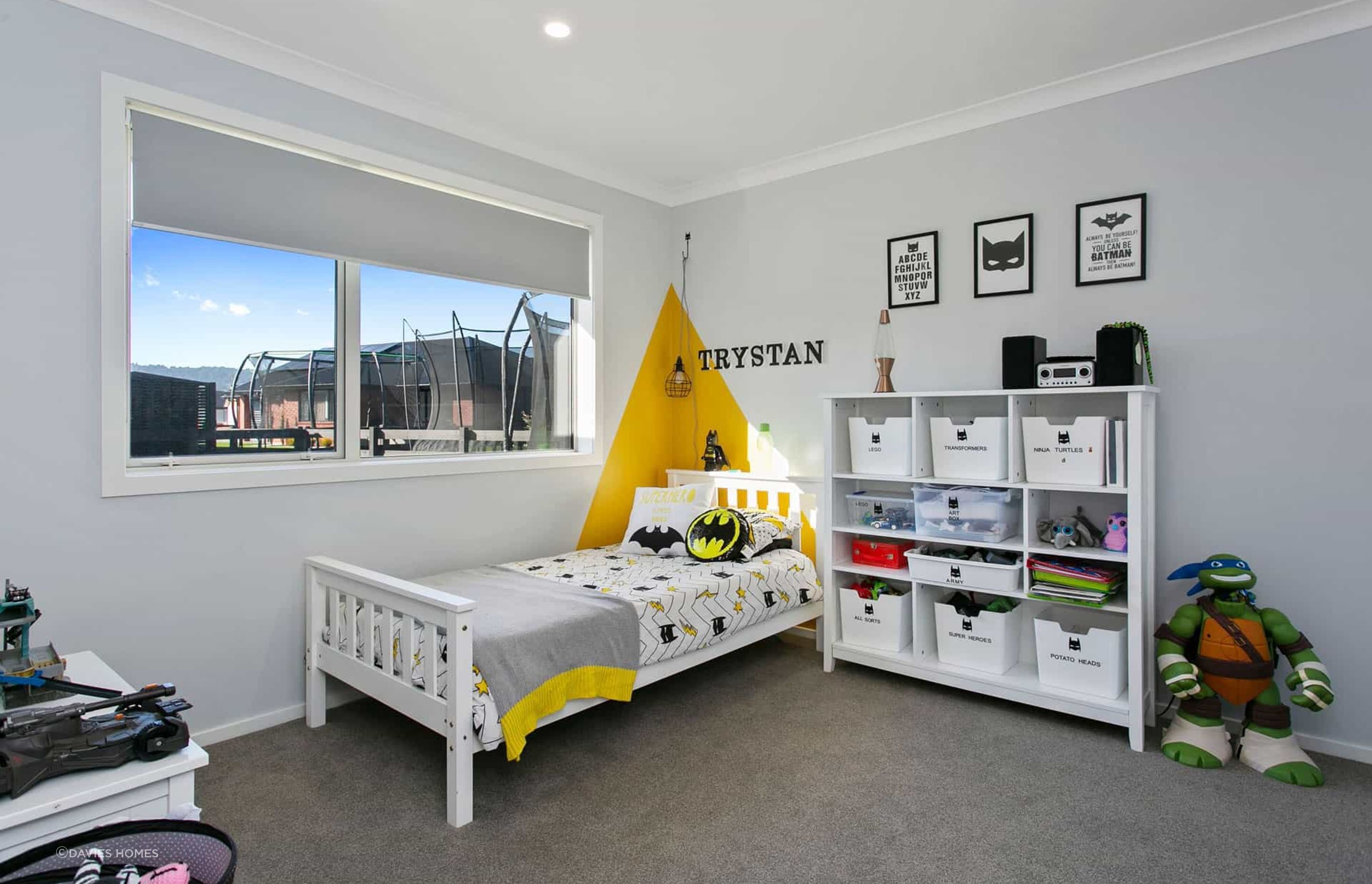 Floor-Area-221m218.jpg