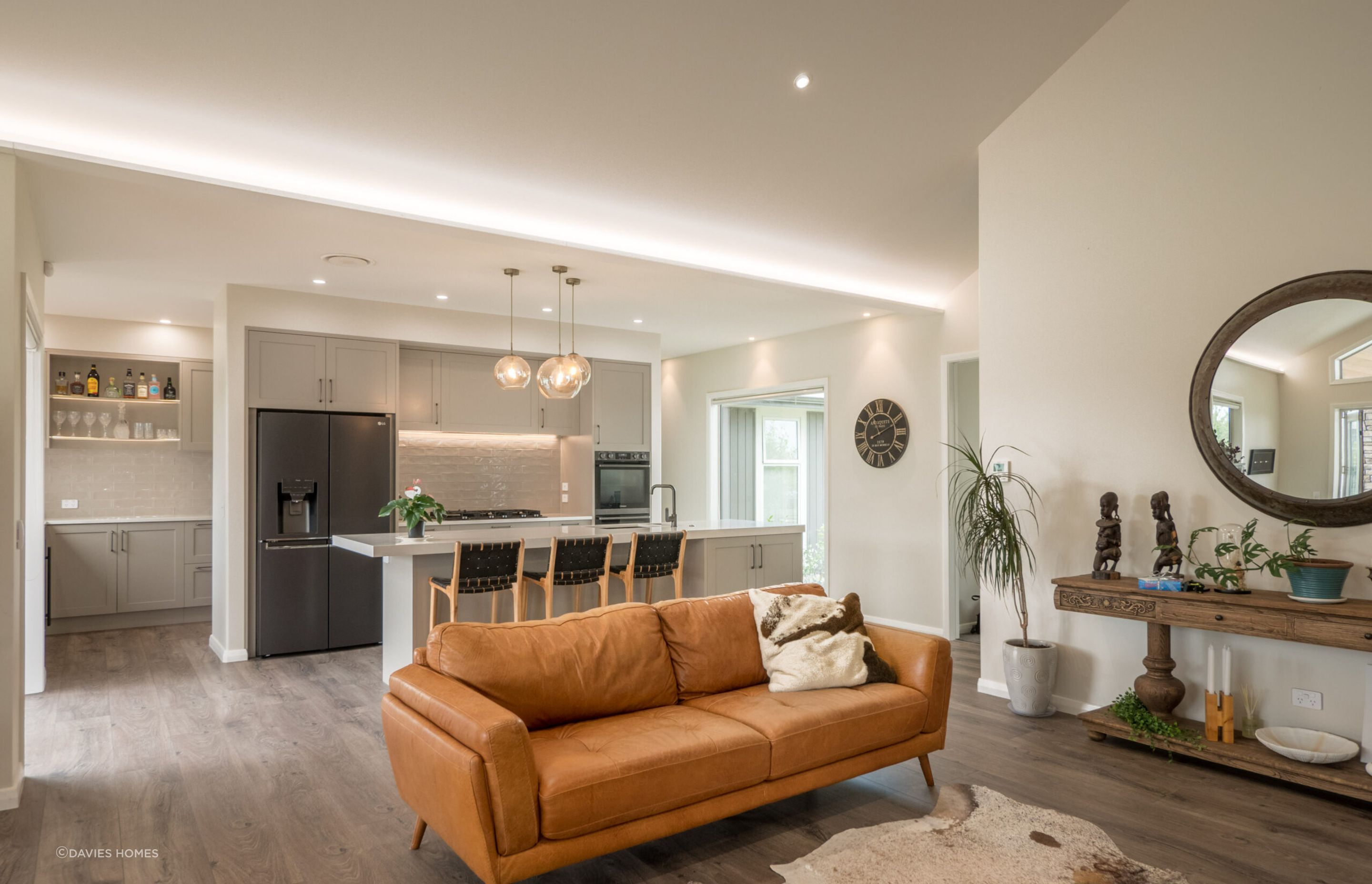 Floor-Area-317m207.jpg