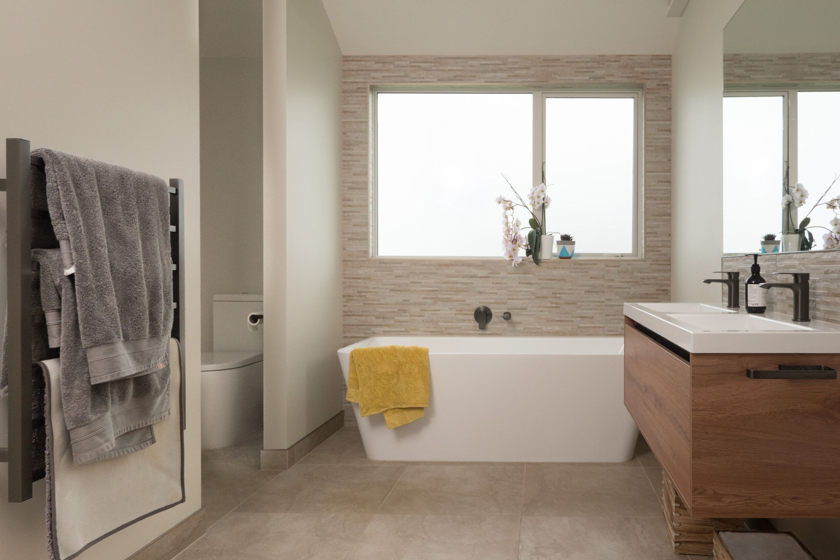 Floor-Area-317m211.jpg